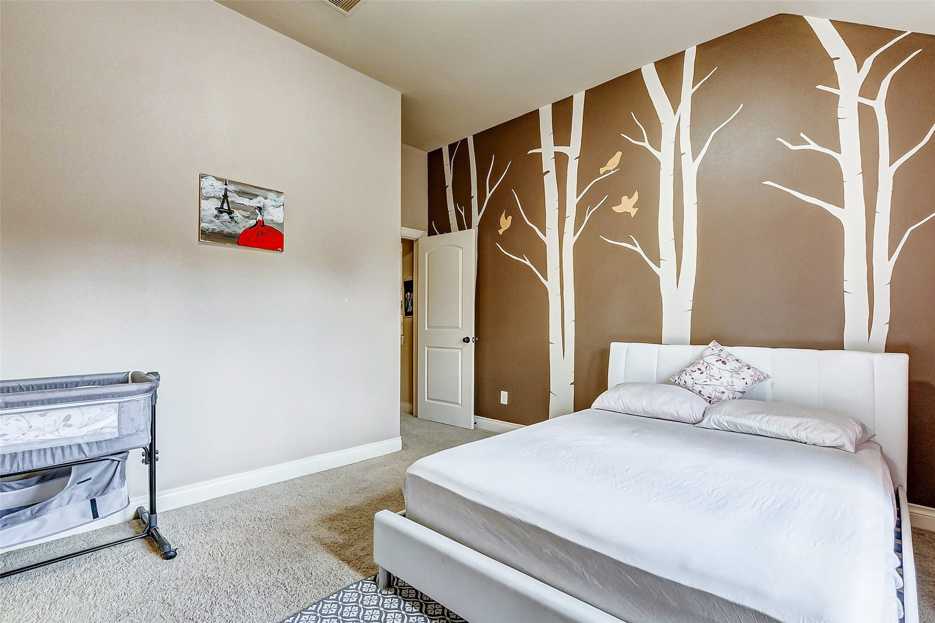 16214 Canova Hill Lane, Houston, TX 77044 16214 Canova Hill Lane, Houston, TX 77044