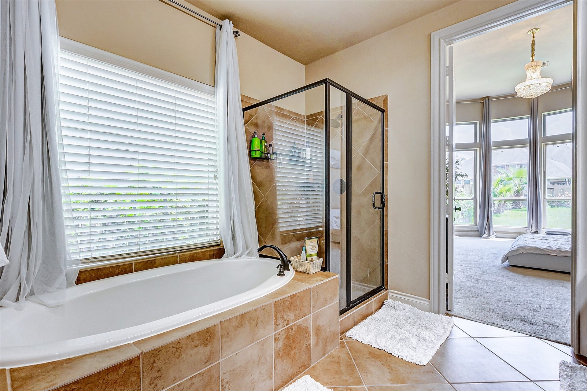 16214 Canova Hill Lane, Houston, TX 77044 16214 Canova Hill Lane, Houston, TX 77044