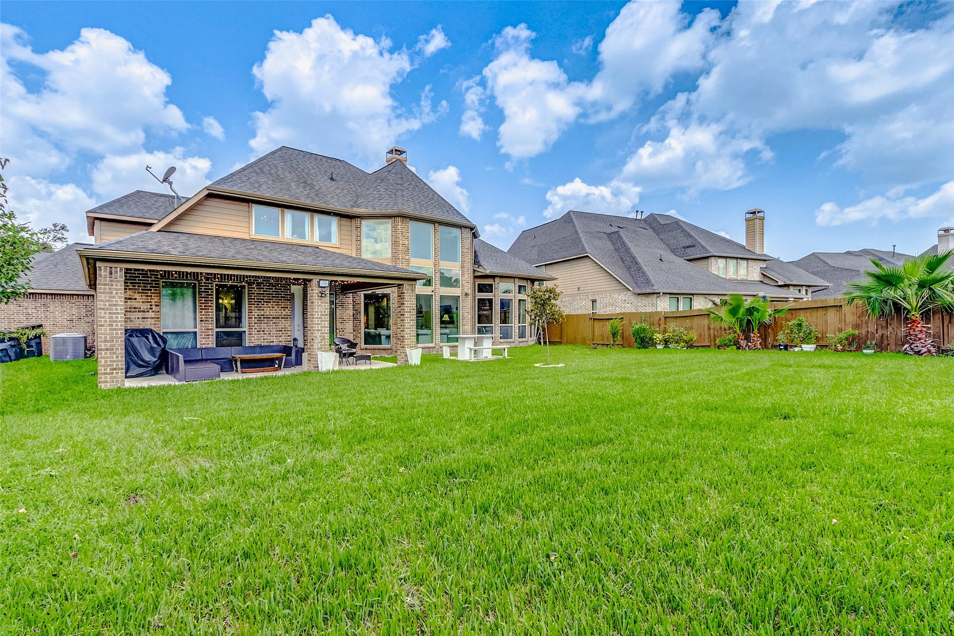 16214 Canova Hill Lane, Houston, TX 77044 16214 Canova Hill Lane, Houston, TX 77044