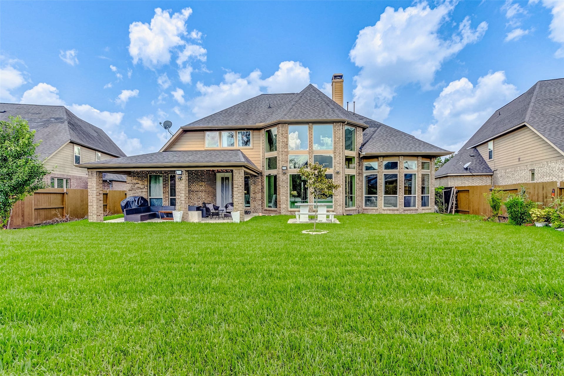 16214 Canova Hill Lane, Houston, TX 77044 16214 Canova Hill Lane, Houston, TX 77044