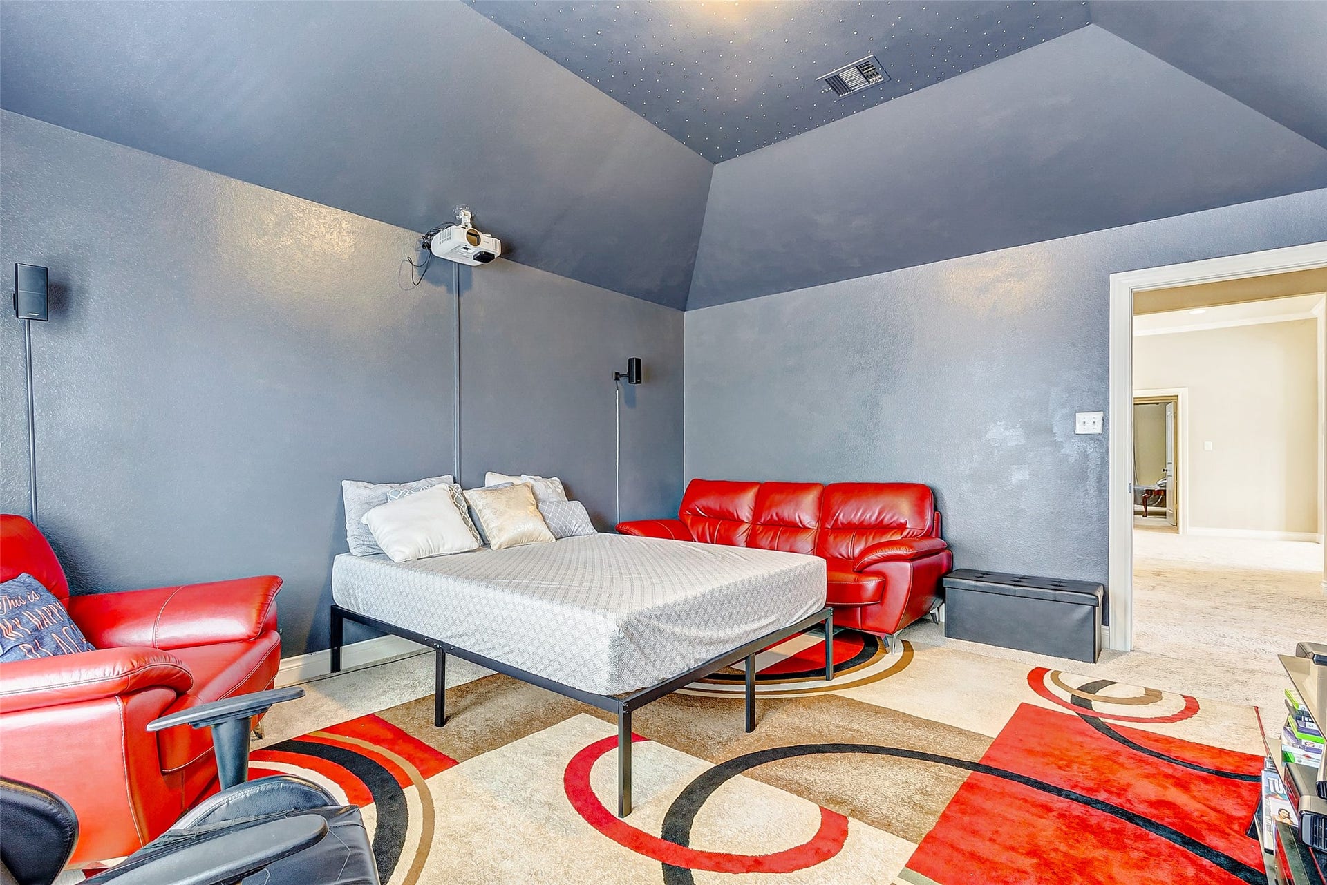 16214 Canova Hill Lane, Houston, TX 77044 16214 Canova Hill Lane, Houston, TX 77044
