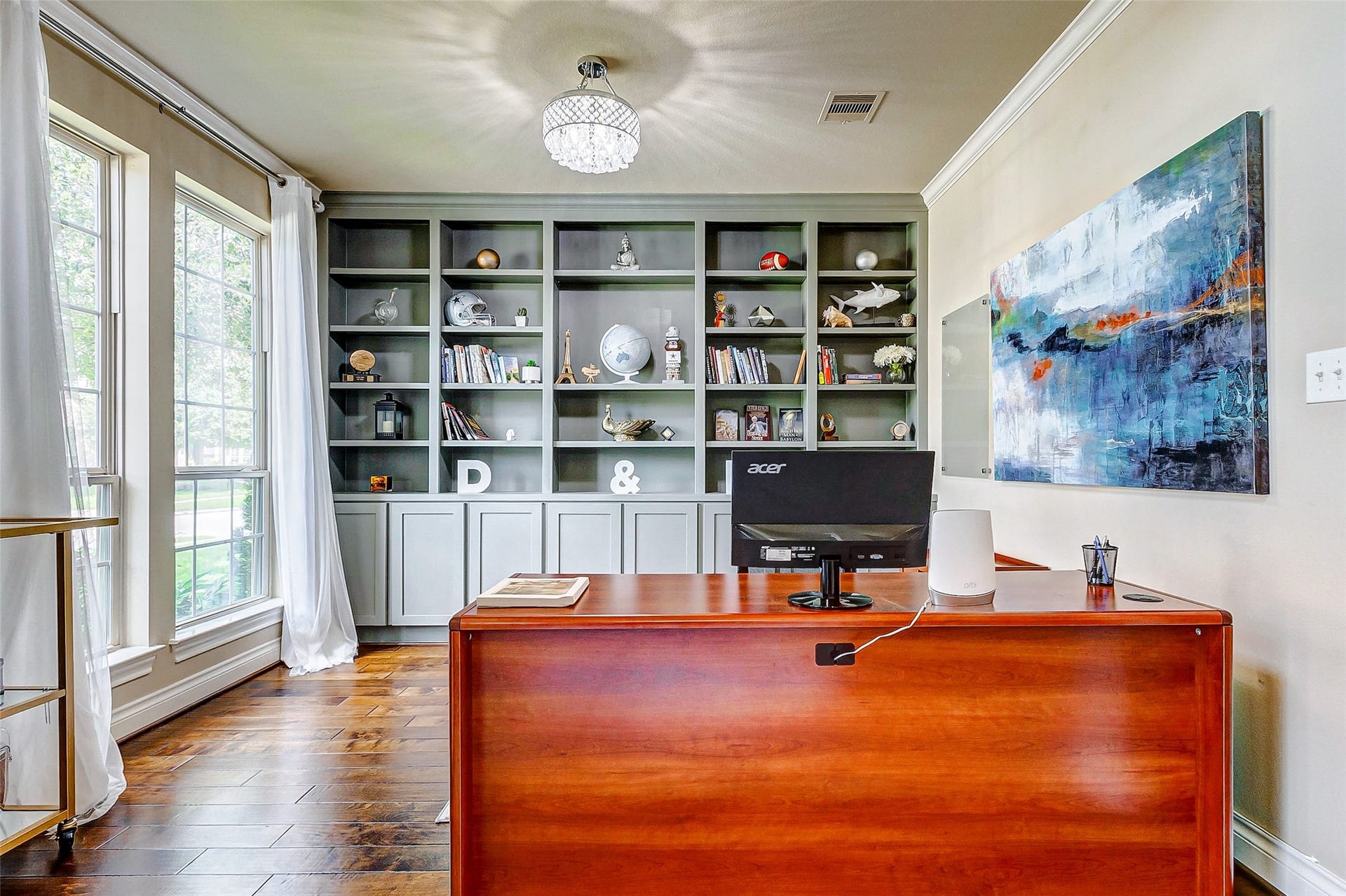 16214 Canova Hill Lane, Houston, TX 77044 16214 Canova Hill Lane, Houston, TX 77044