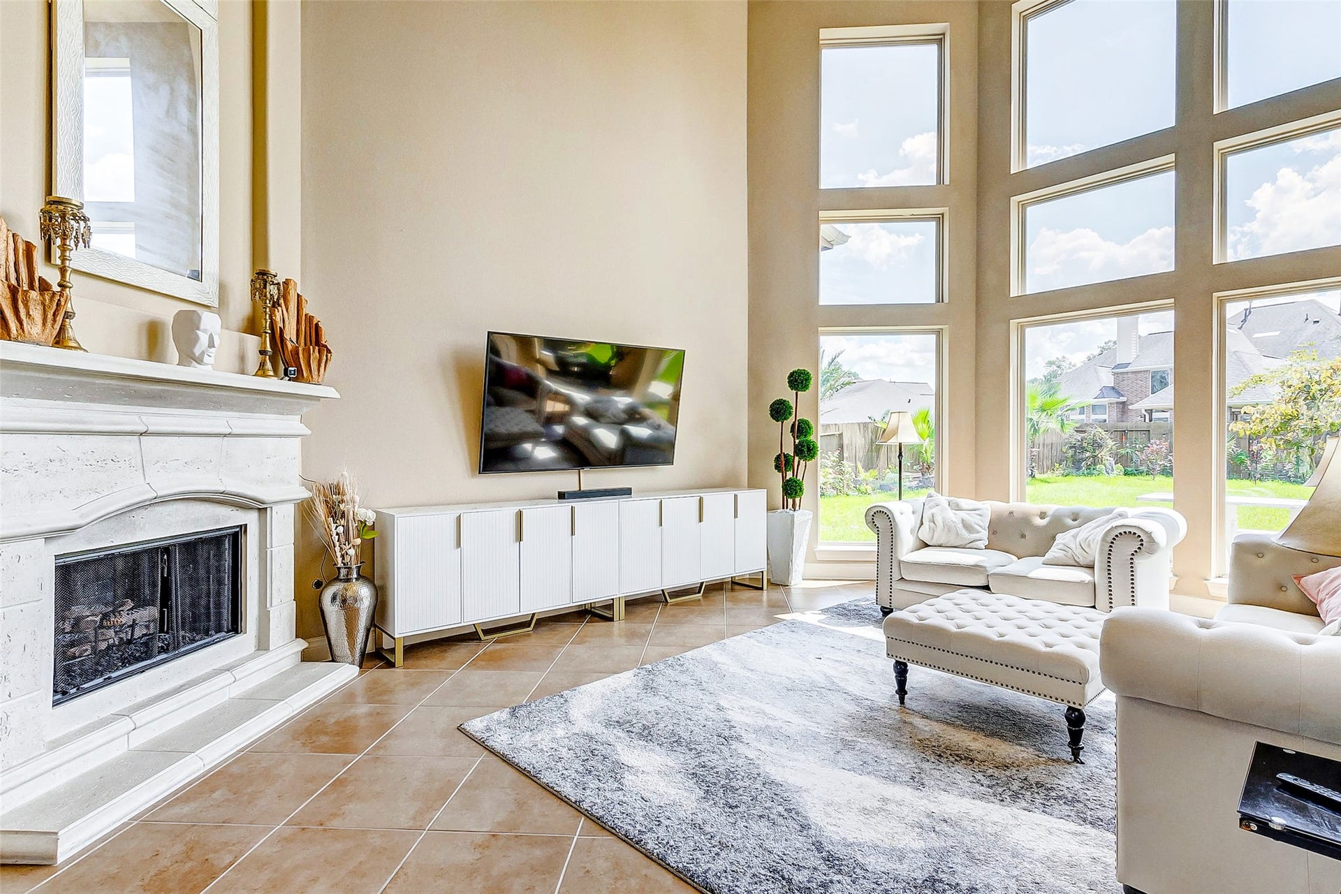 16214 Canova Hill Lane, Houston, TX 77044 16214 Canova Hill Lane, Houston, TX 77044