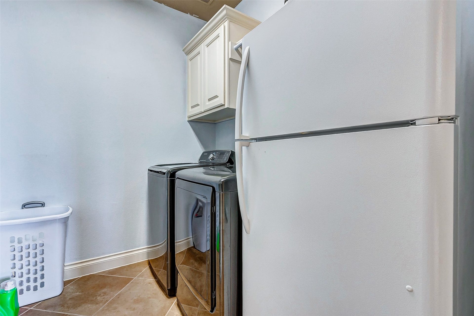 16214 Canova Hill Lane, Houston, TX 77044 16214 Canova Hill Lane, Houston, TX 77044