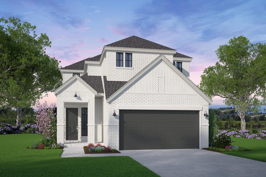 Property photo for 2727 Pathway Crest Lane, Webster, TX