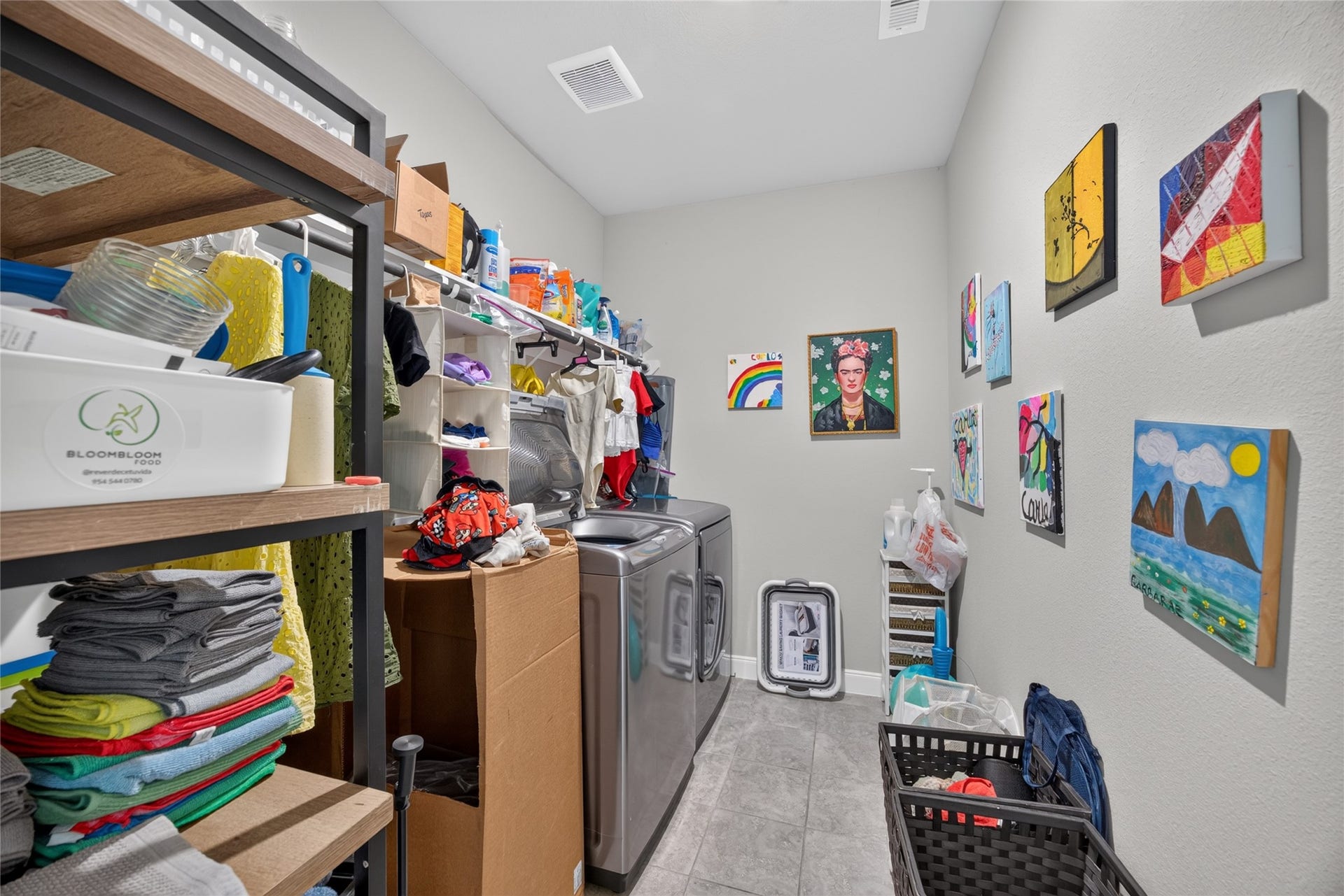 24603 Dover Bend Way, Richmond, TX 77406