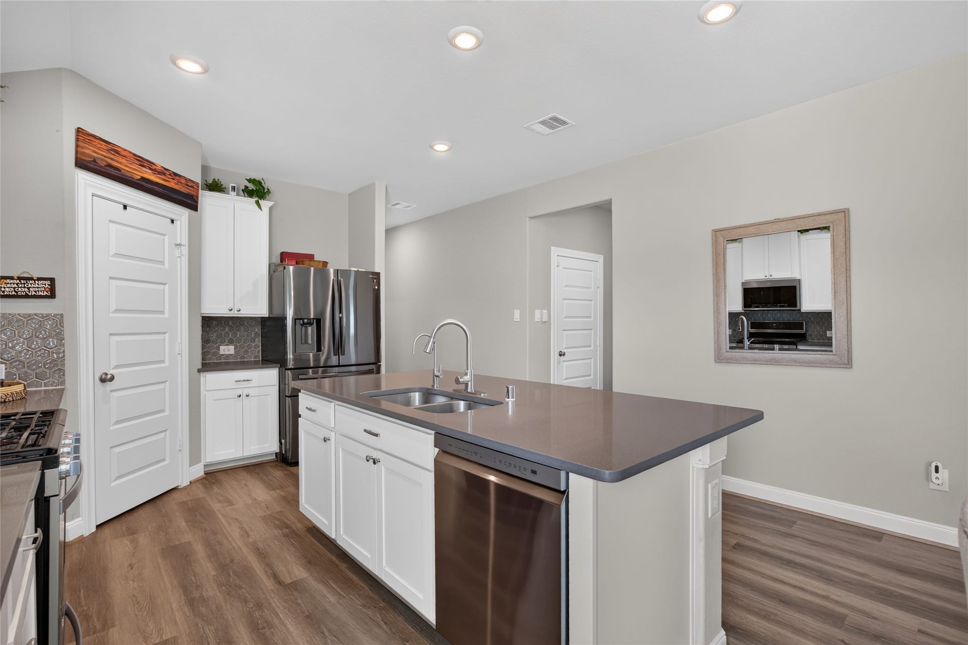24603 Dover Bend Way, Richmond, TX 77406