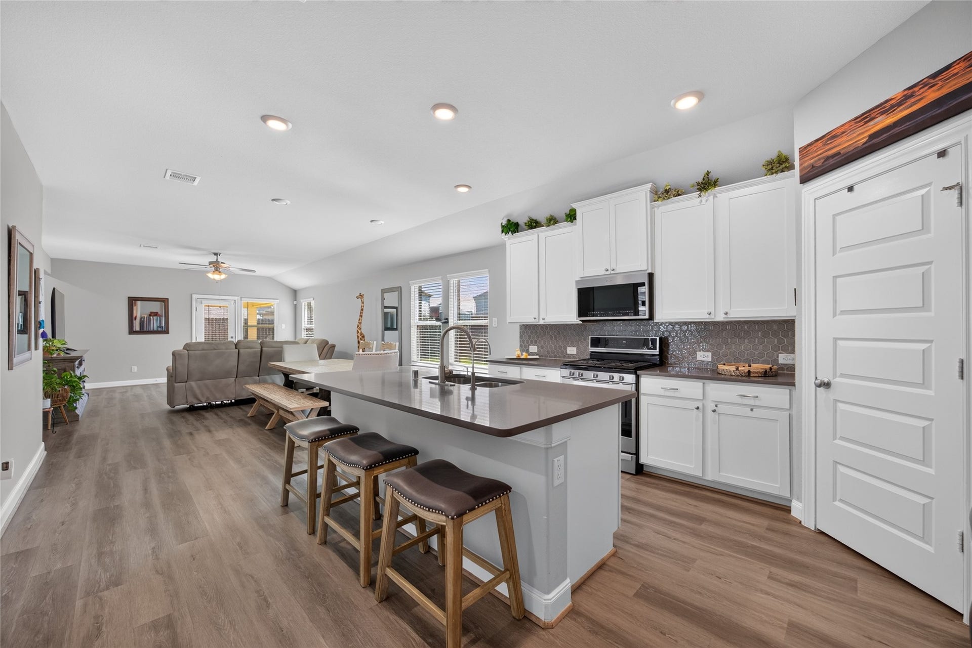 24603 Dover Bend Way, Richmond, TX 77406