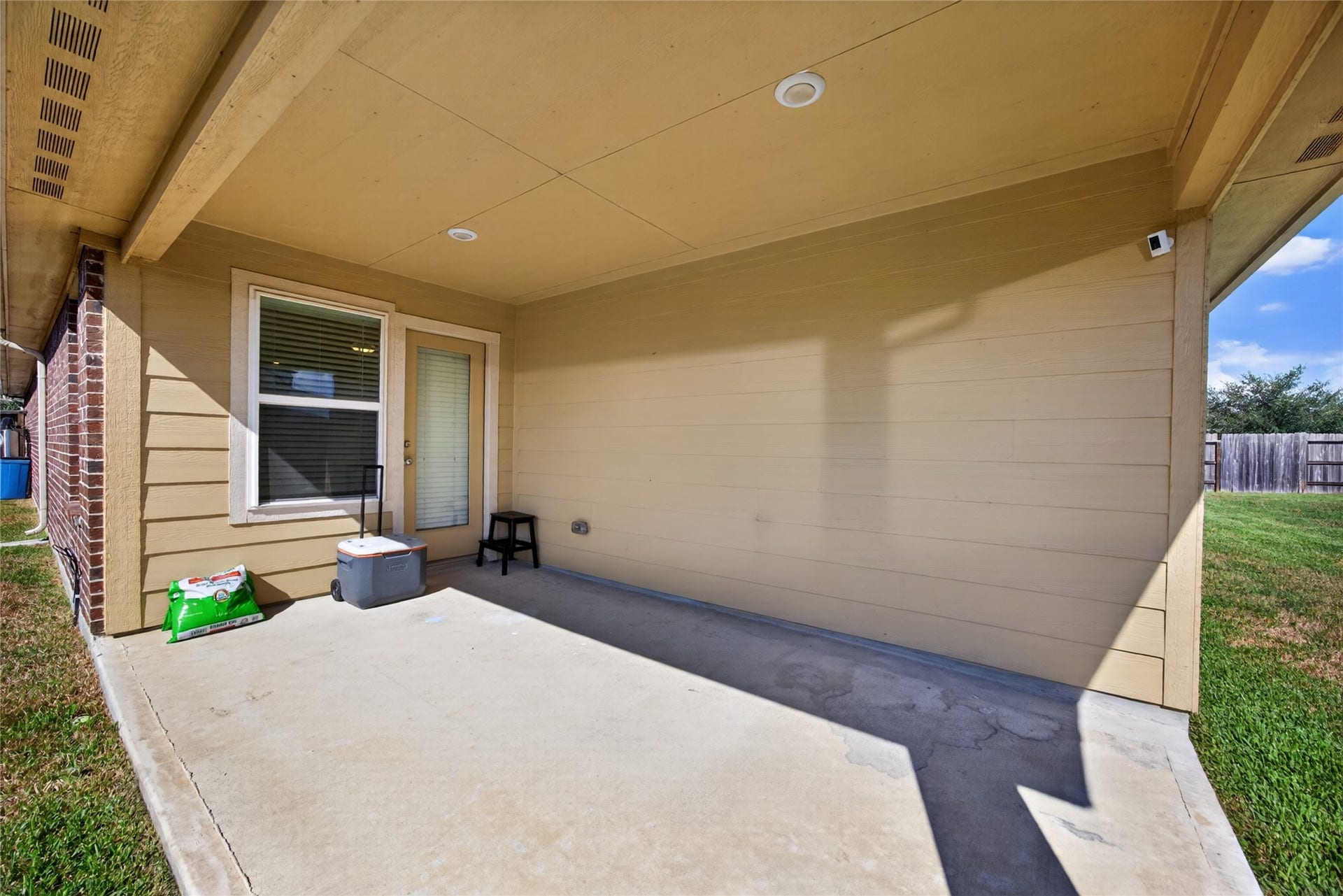 24603 Dover Bend Way, Richmond, TX 77406
