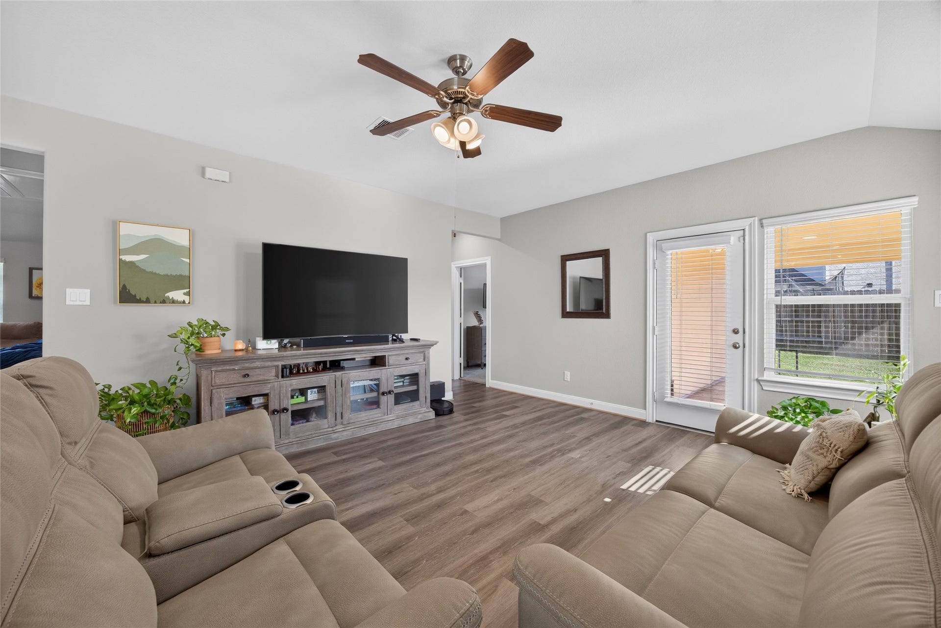24603 Dover Bend Way, Richmond, TX 77406