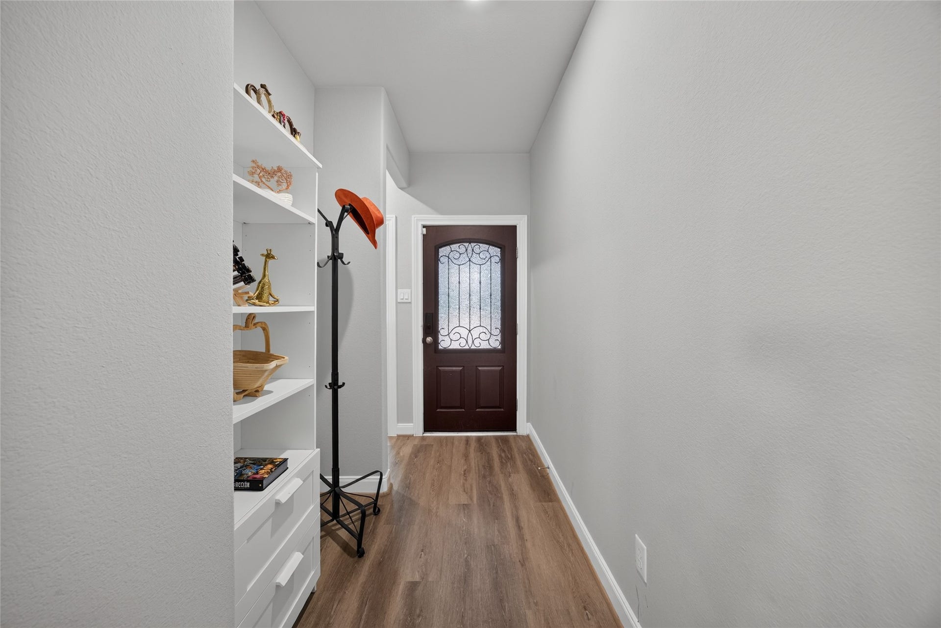 24603 Dover Bend Way, Richmond, TX 77406