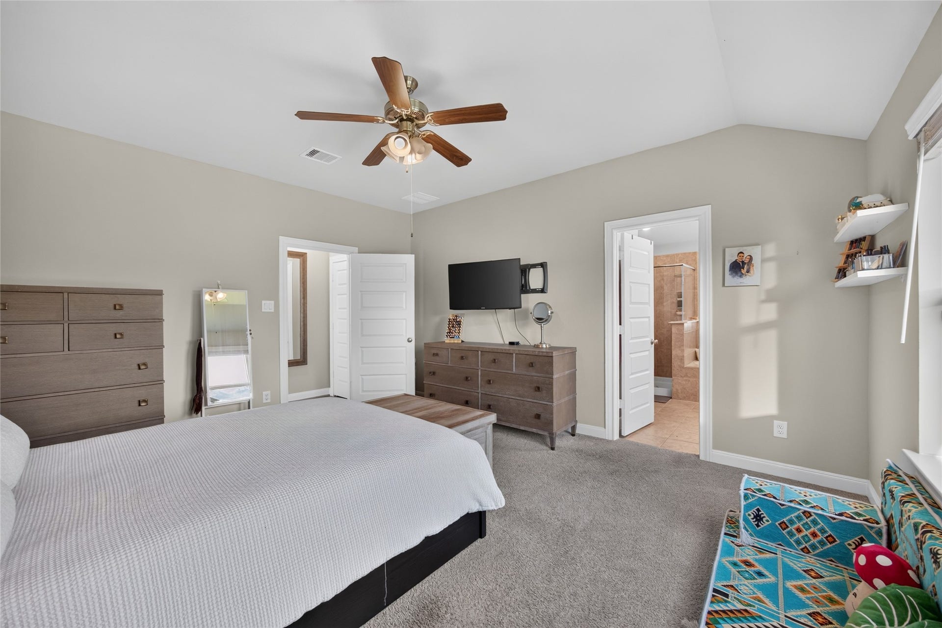 24603 Dover Bend Way, Richmond, TX 77406