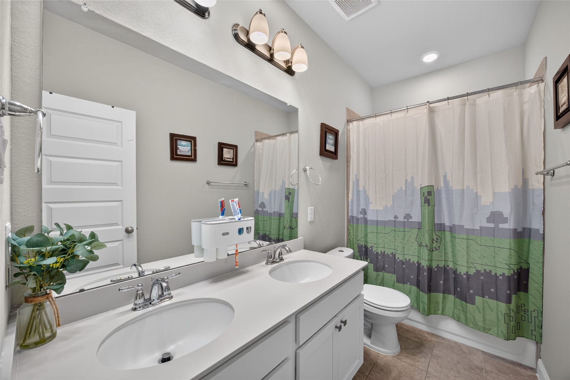 24603 Dover Bend Way, Richmond, TX 77406