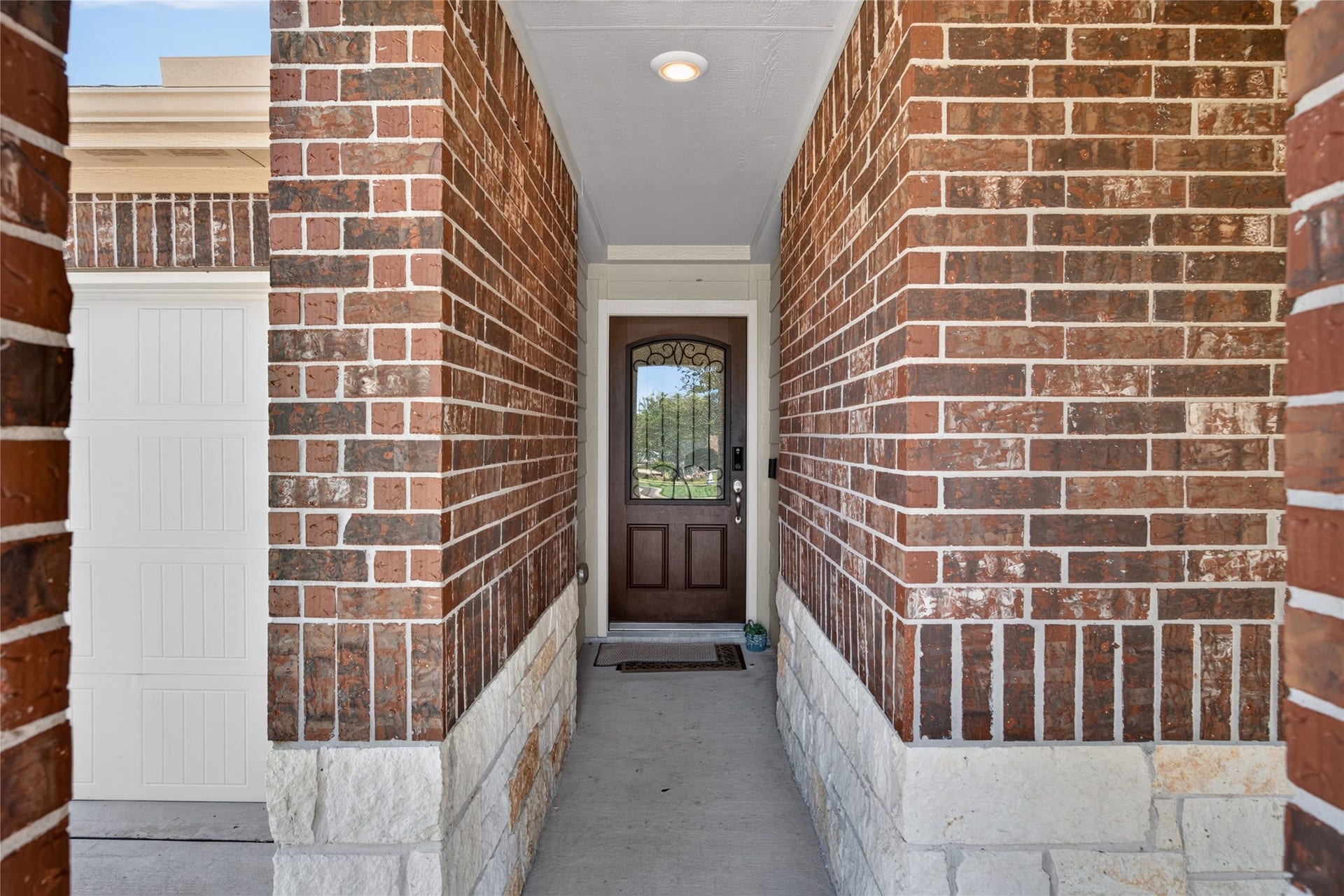 24603 Dover Bend Way, Richmond, TX 77406