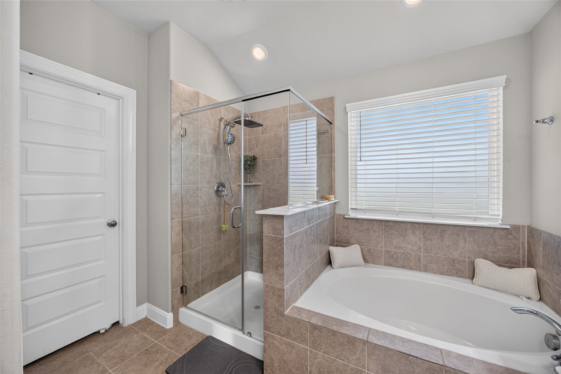 24603 Dover Bend Way, Richmond, TX 77406