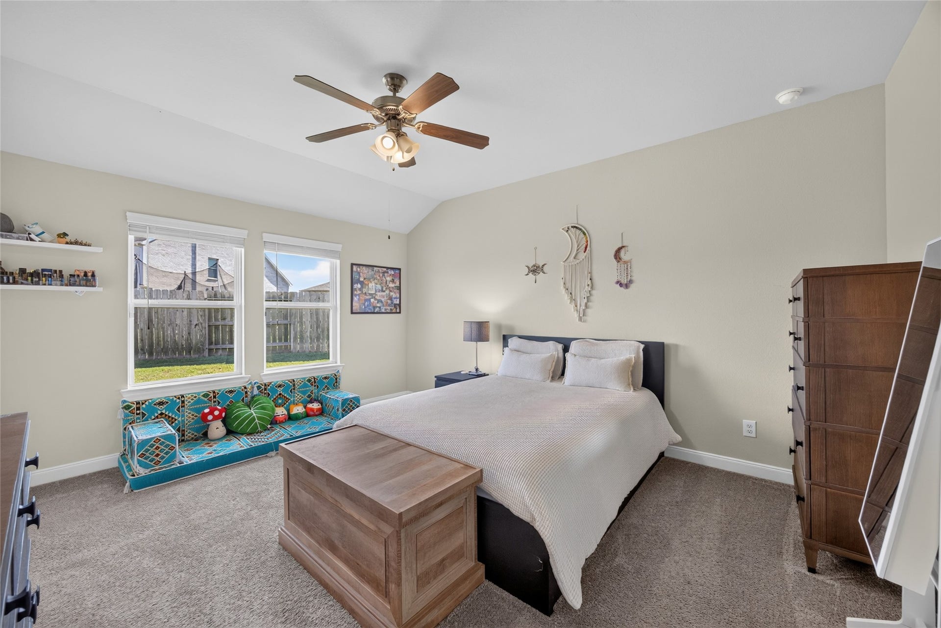 24603 Dover Bend Way, Richmond, TX 77406