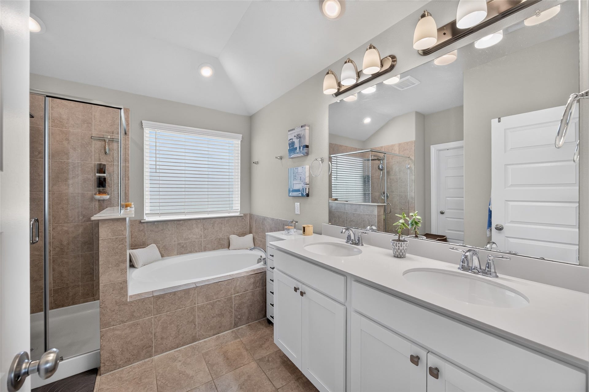 24603 Dover Bend Way, Richmond, TX 77406
