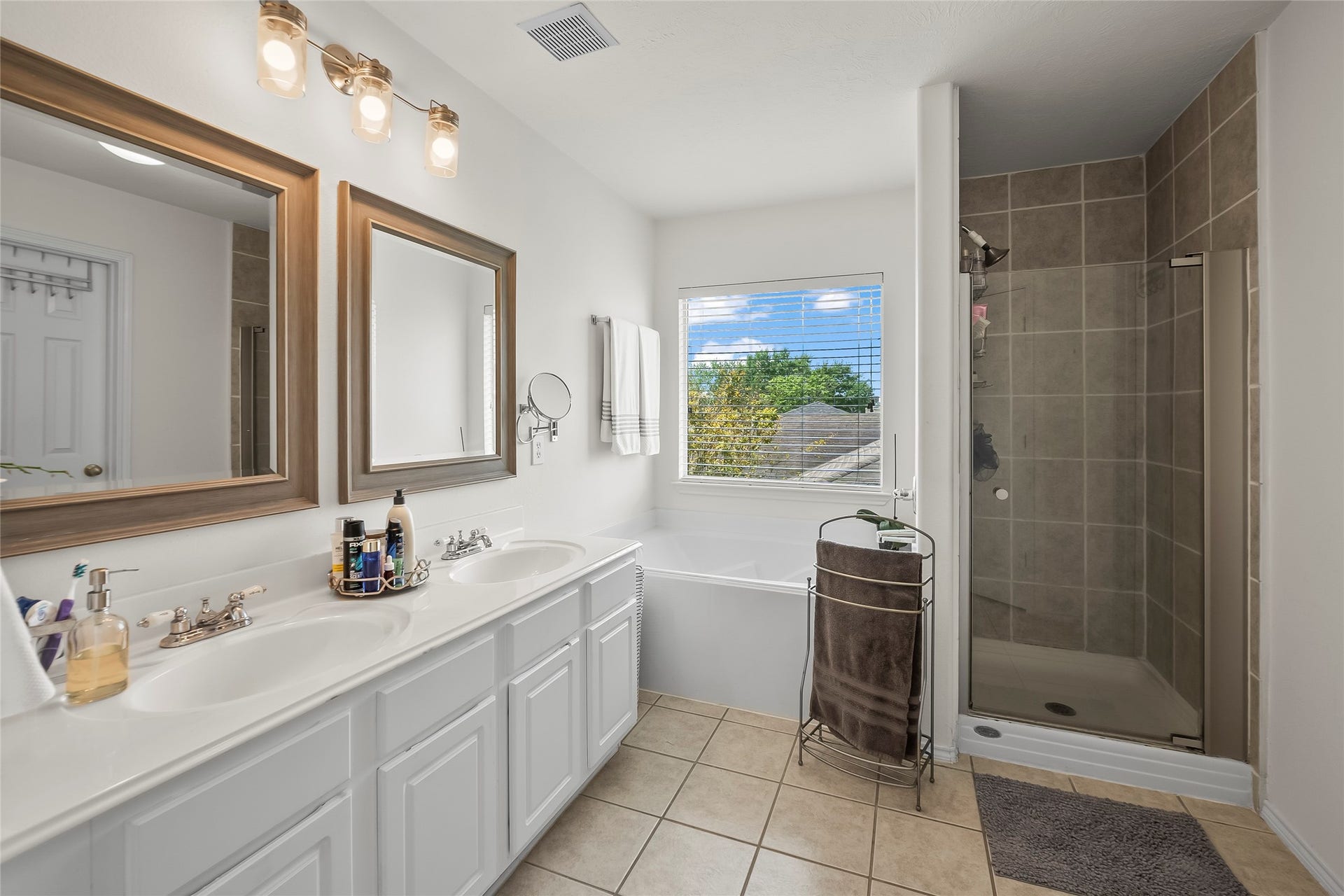 7806 Northfork Hollow Lane, Richmond, TX 77407
