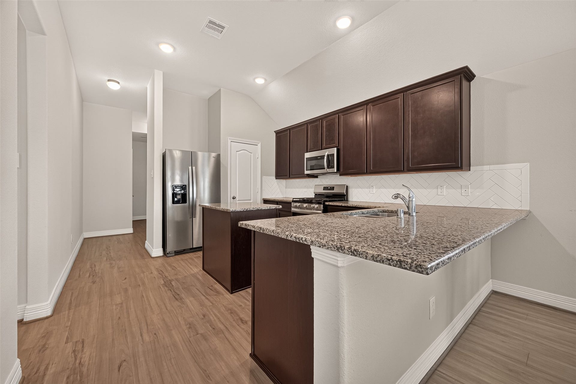 7423 Sunlit Harbor Drive, Cypress, TX 77433 7423 Sunlit Harbor Drive, Cypress, TX 77433