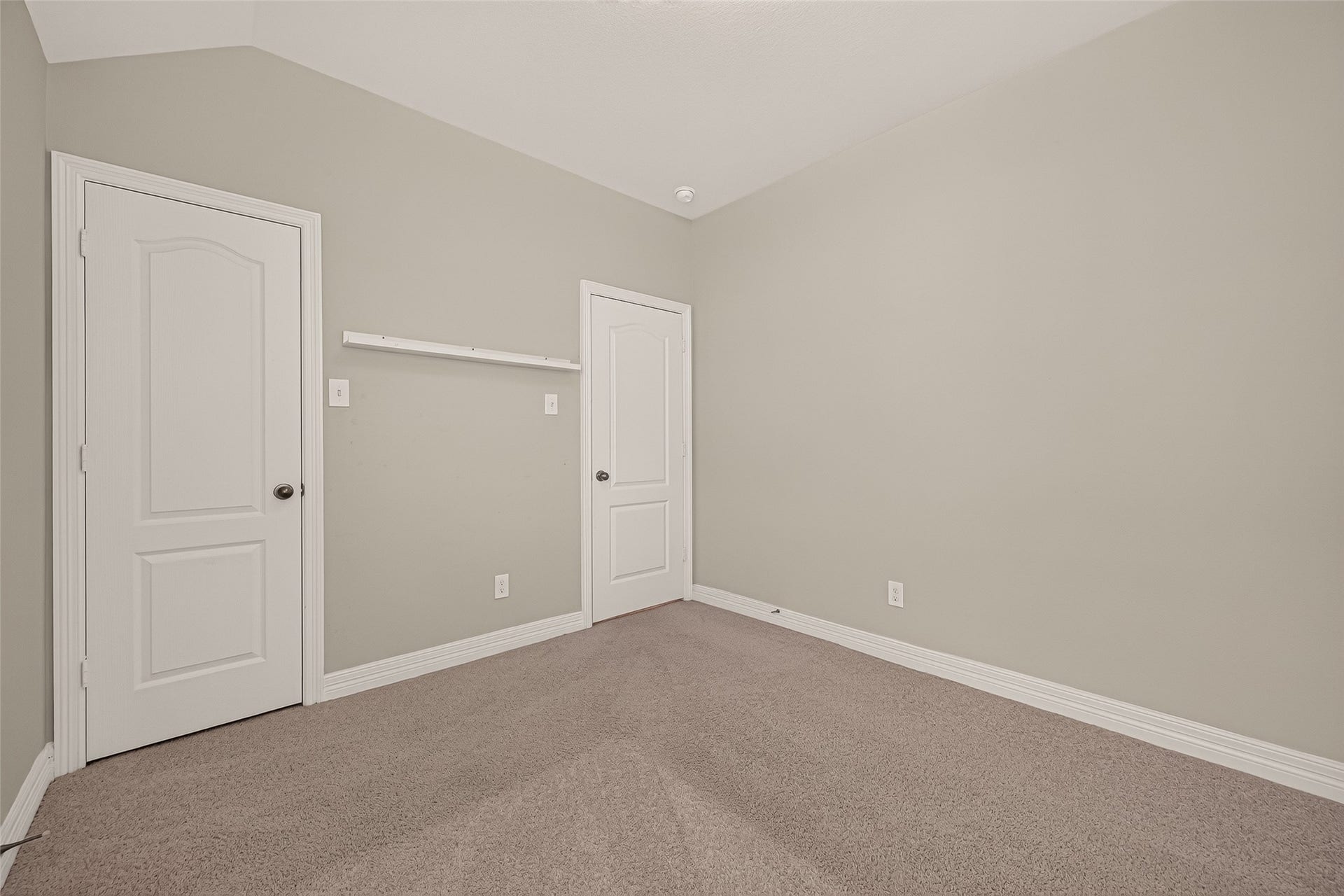 7423 Sunlit Harbor Drive, Cypress, TX 77433 Bed#3