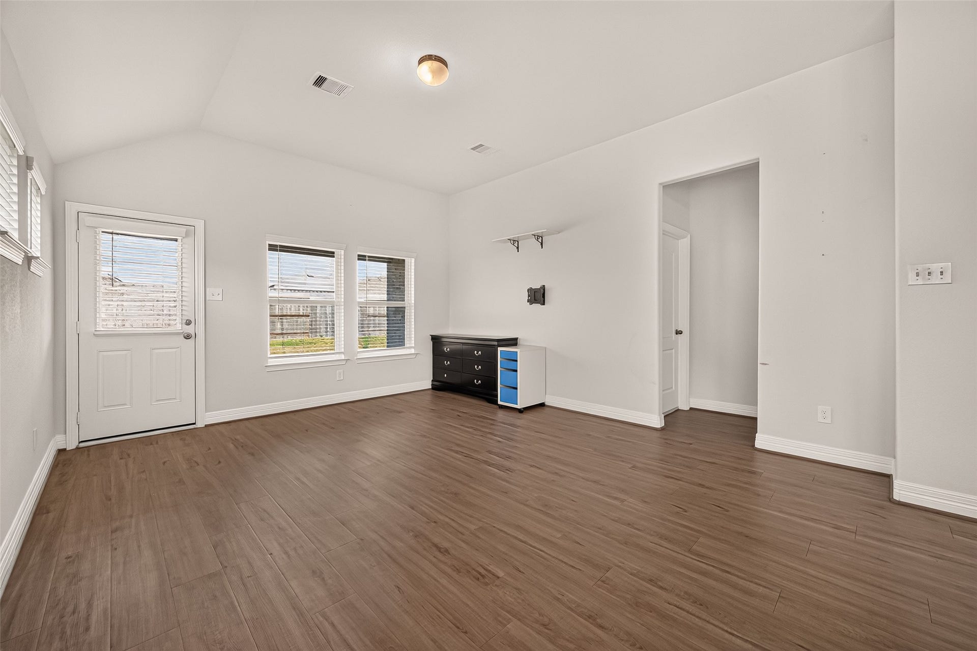 7423 Sunlit Harbor Drive, Cypress, TX 77433 7423 Sunlit Harbor Drive, Cypress, TX 77433