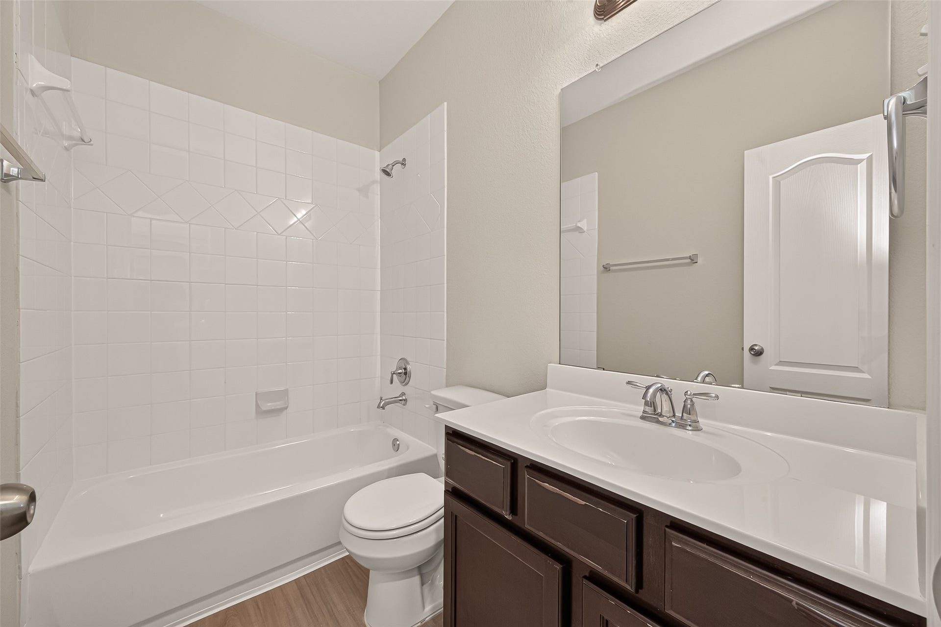 7423 Sunlit Harbor Drive, Cypress, TX 77433 7423 Sunlit Harbor Drive, Cypress, TX 77433
