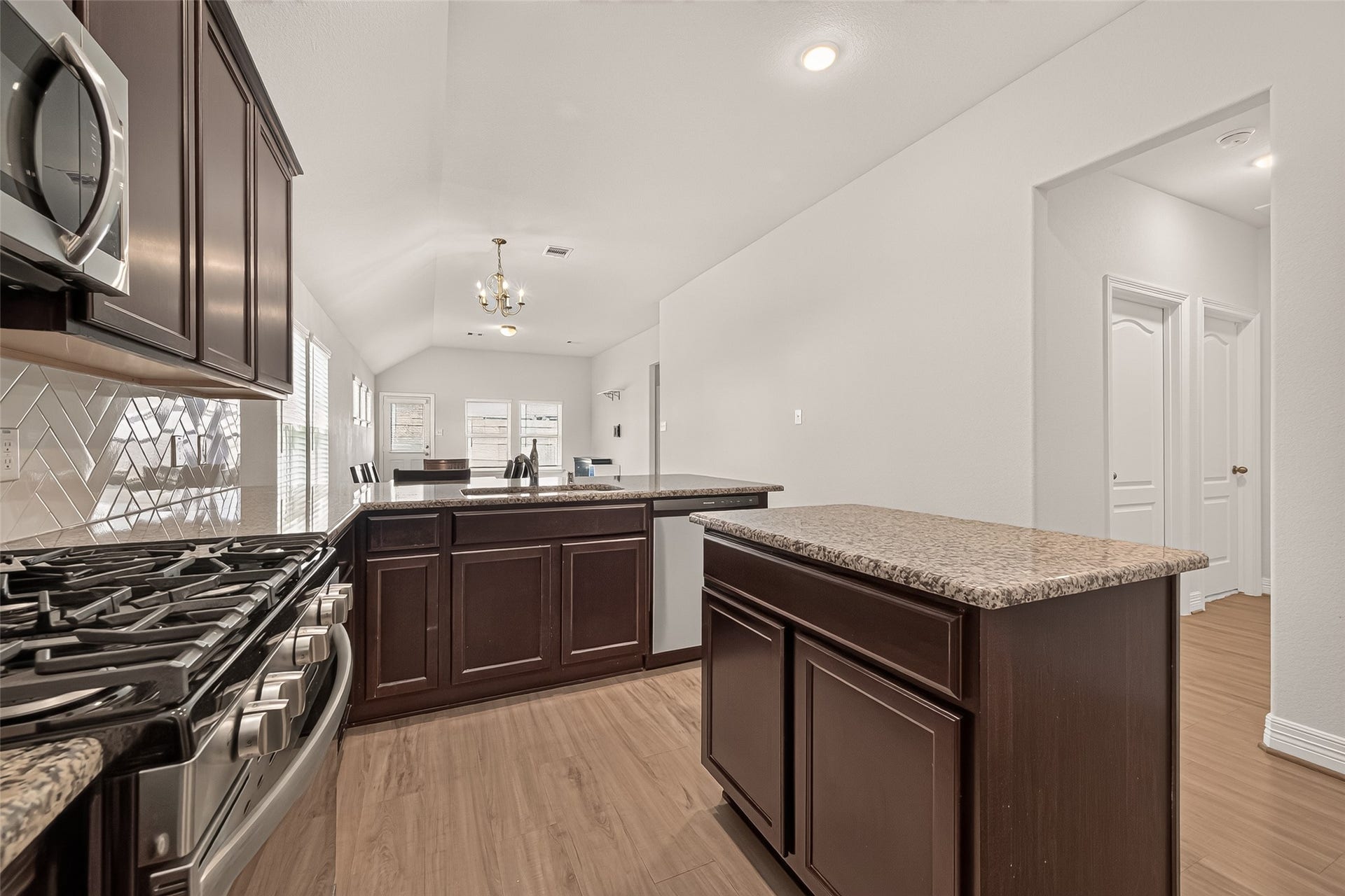 7423 Sunlit Harbor Drive, Cypress, TX 77433 7423 Sunlit Harbor Drive, Cypress, TX 77433