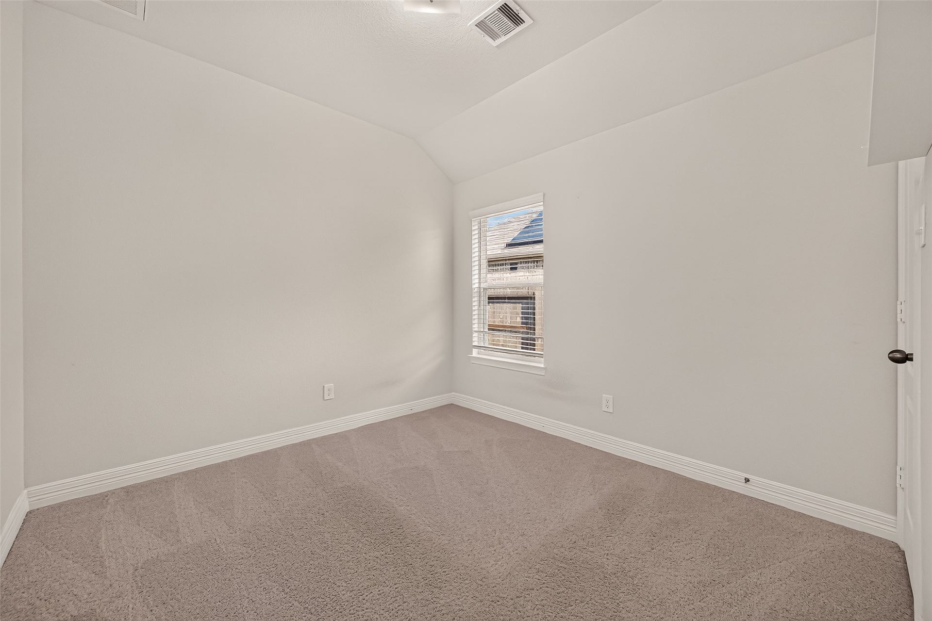 7423 Sunlit Harbor Drive, Cypress, TX 77433 7423 Sunlit Harbor Drive, Cypress, TX 77433