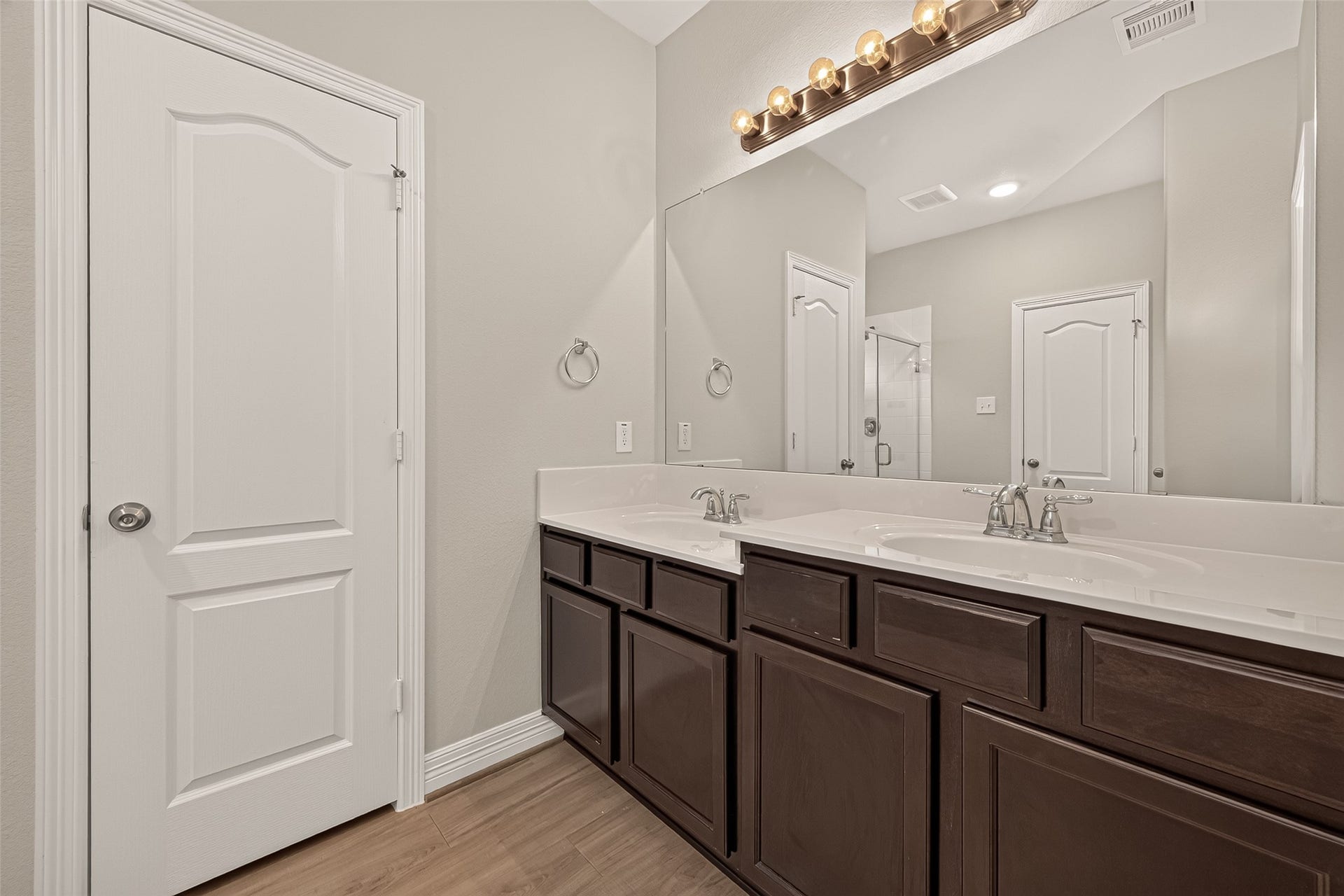 7423 Sunlit Harbor Drive, Cypress, TX 77433 7423 Sunlit Harbor Drive, Cypress, TX 77433