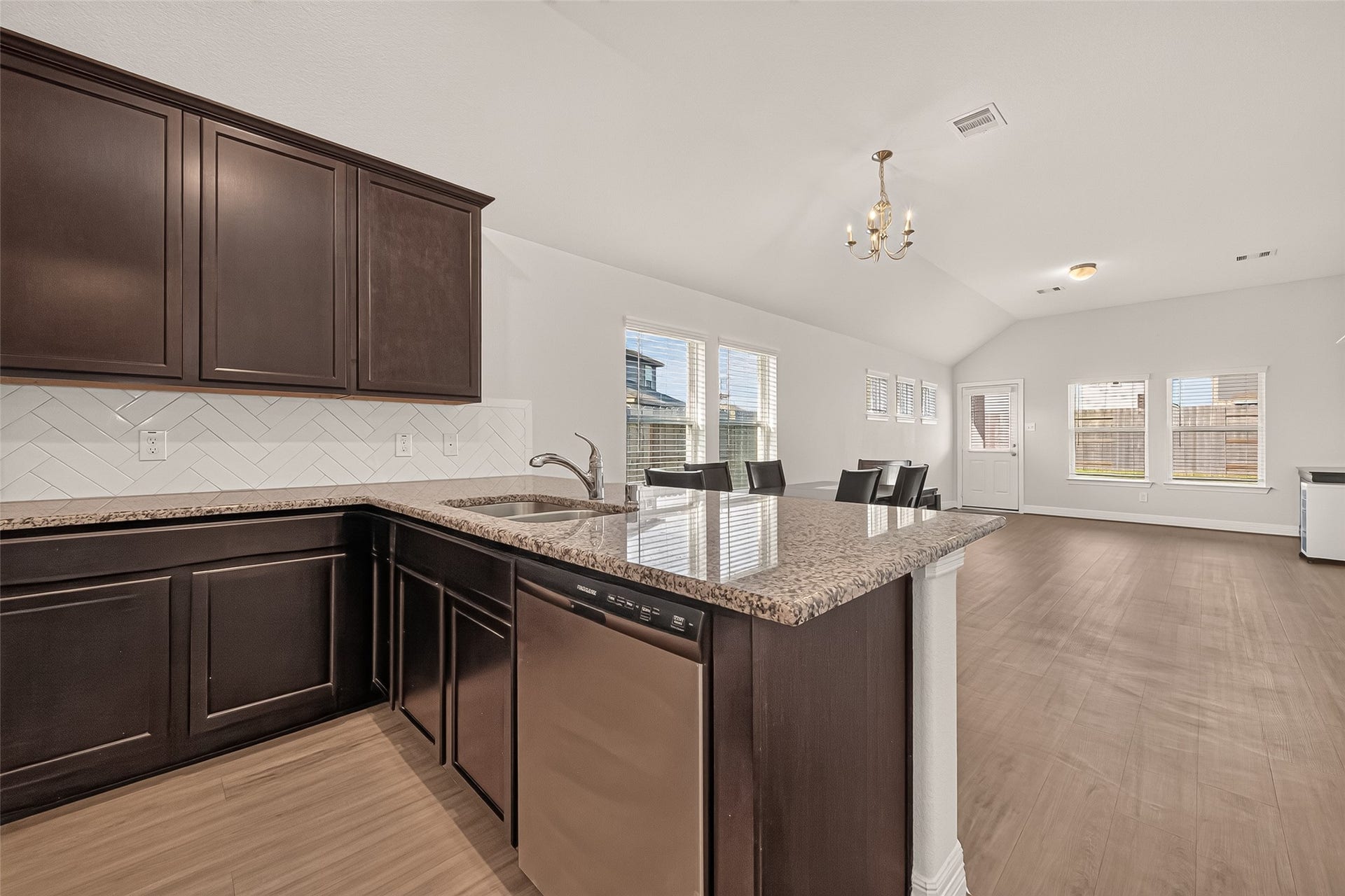7423 Sunlit Harbor Drive, Cypress, TX 77433 7423 Sunlit Harbor Drive, Cypress, TX 77433