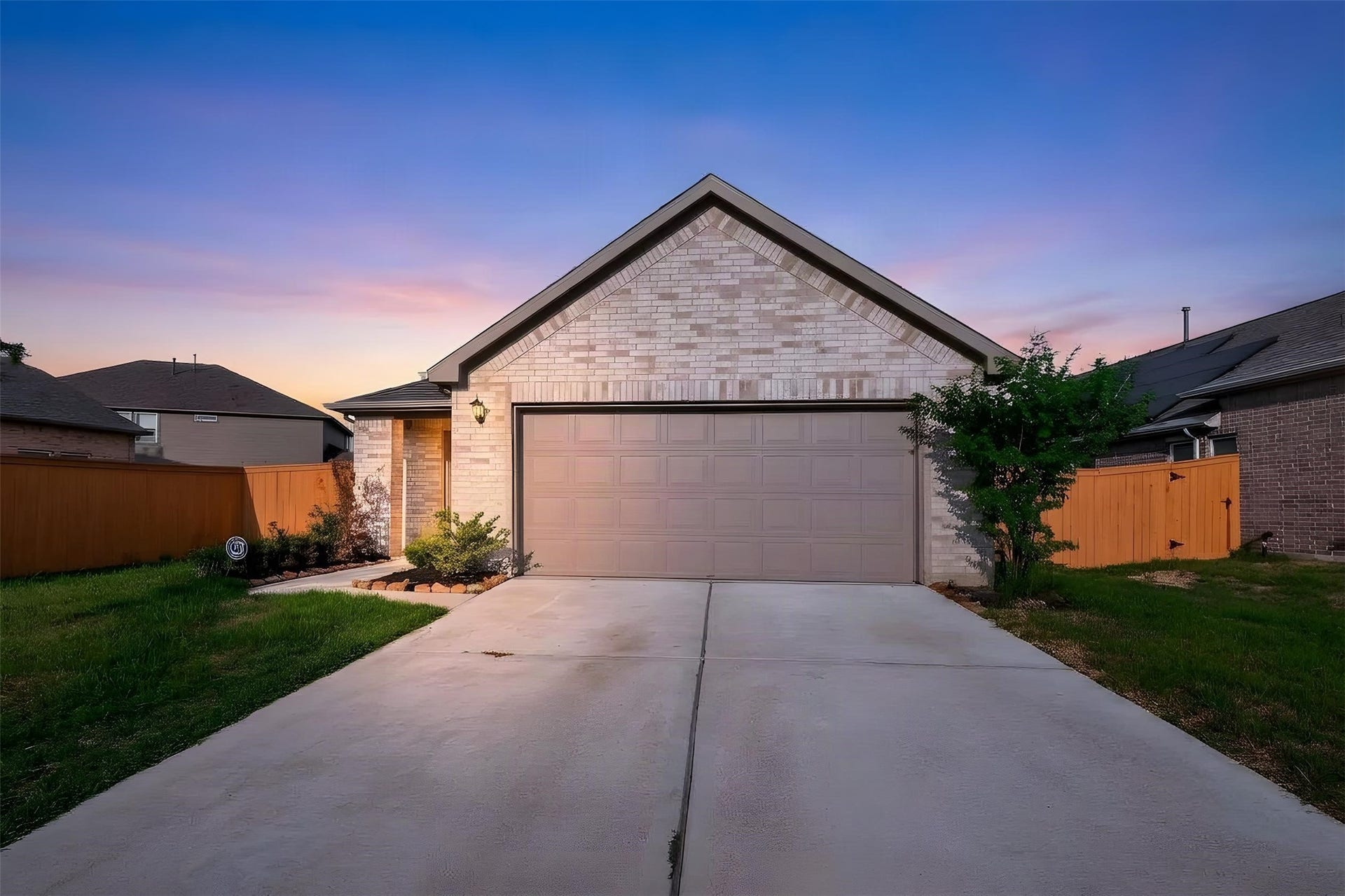 7423 Sunlit Harbor Drive, Cypress, TX 77433 7423 Sunlit Harbor Drive, Cypress, TX 77433