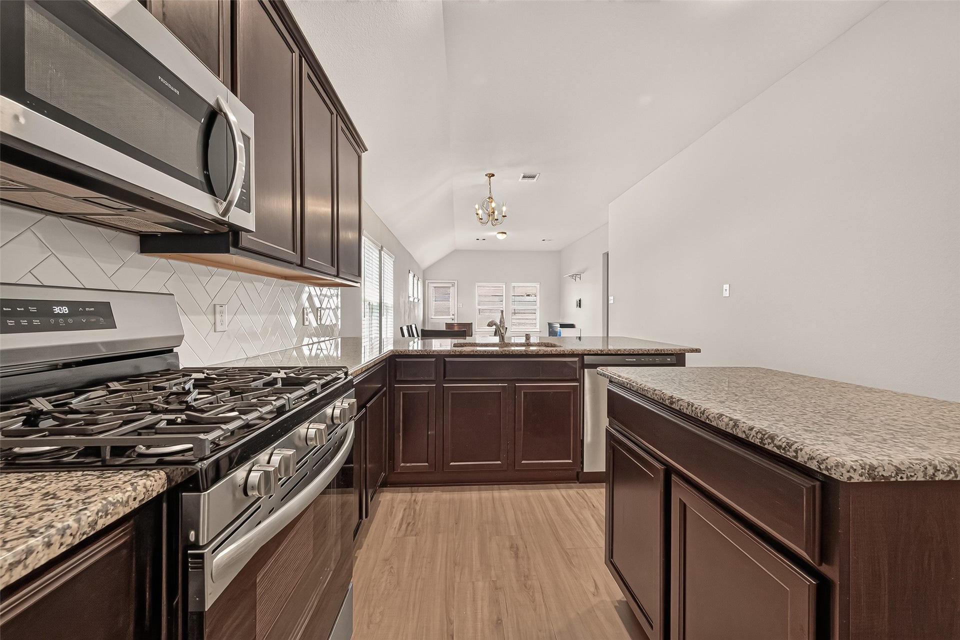 7423 Sunlit Harbor Drive, Cypress, TX 77433 7423 Sunlit Harbor Drive, Cypress, TX 77433