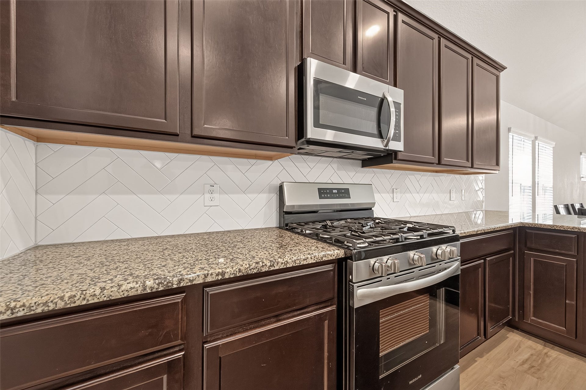 7423 Sunlit Harbor Drive, Cypress, TX 77433 7423 Sunlit Harbor Drive, Cypress, TX 77433