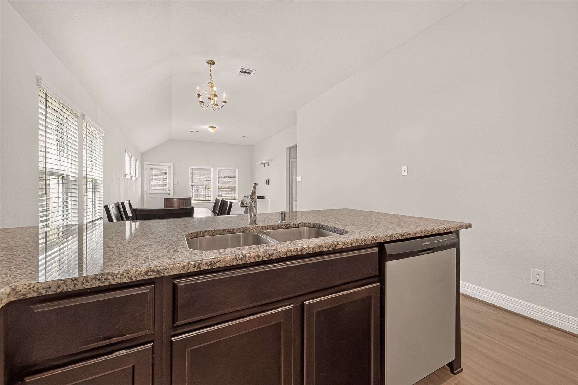 7423 Sunlit Harbor Drive, Cypress, TX 77433 7423 Sunlit Harbor Drive, Cypress, TX 77433