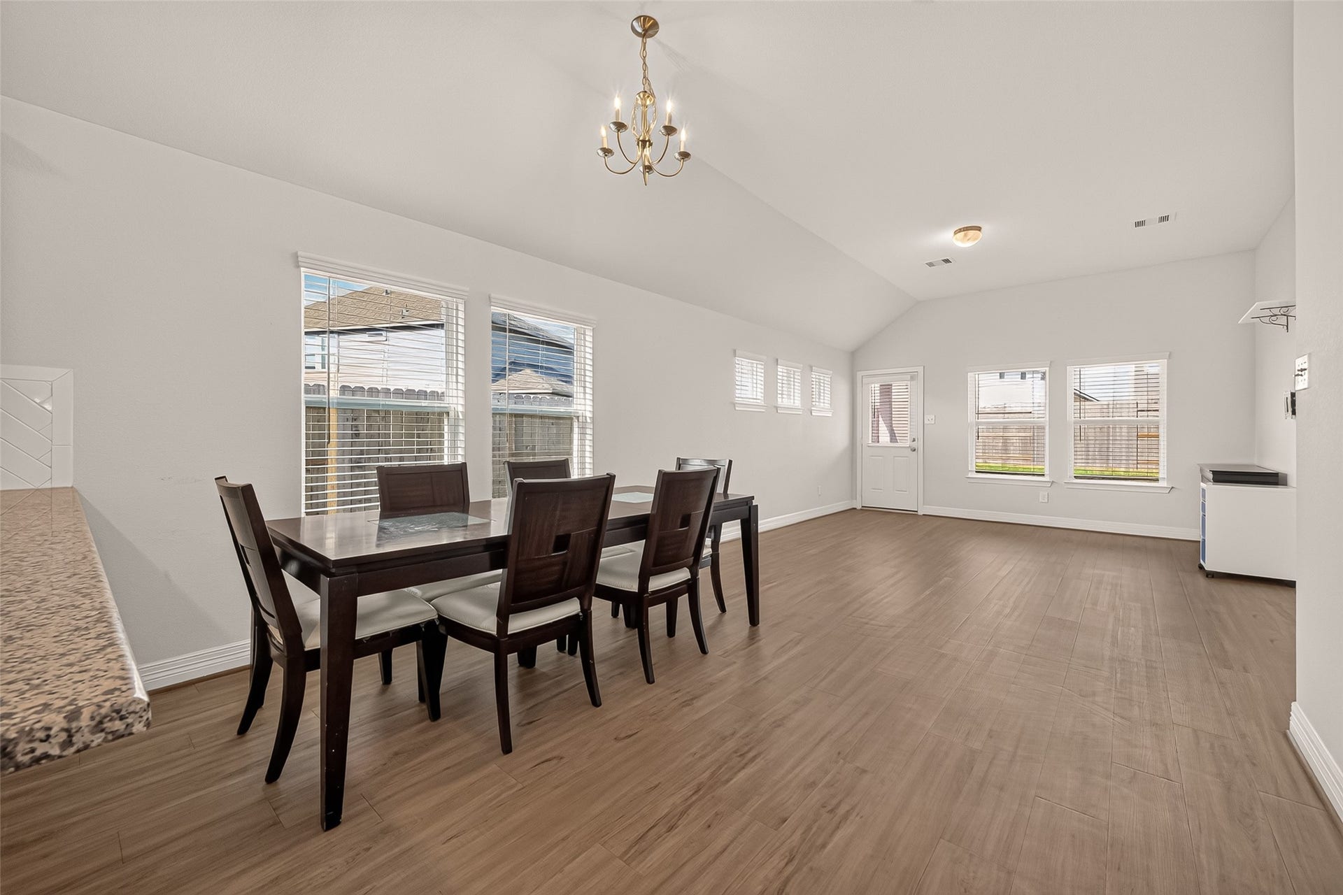 7423 Sunlit Harbor Drive, Cypress, TX 77433 7423 Sunlit Harbor Drive, Cypress, TX 77433