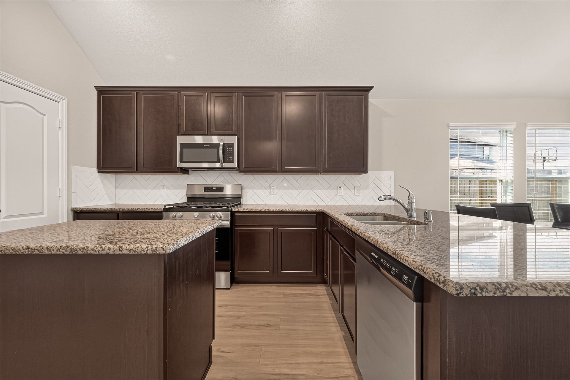 7423 Sunlit Harbor Drive, Cypress, TX 77433 7423 Sunlit Harbor Drive, Cypress, TX 77433