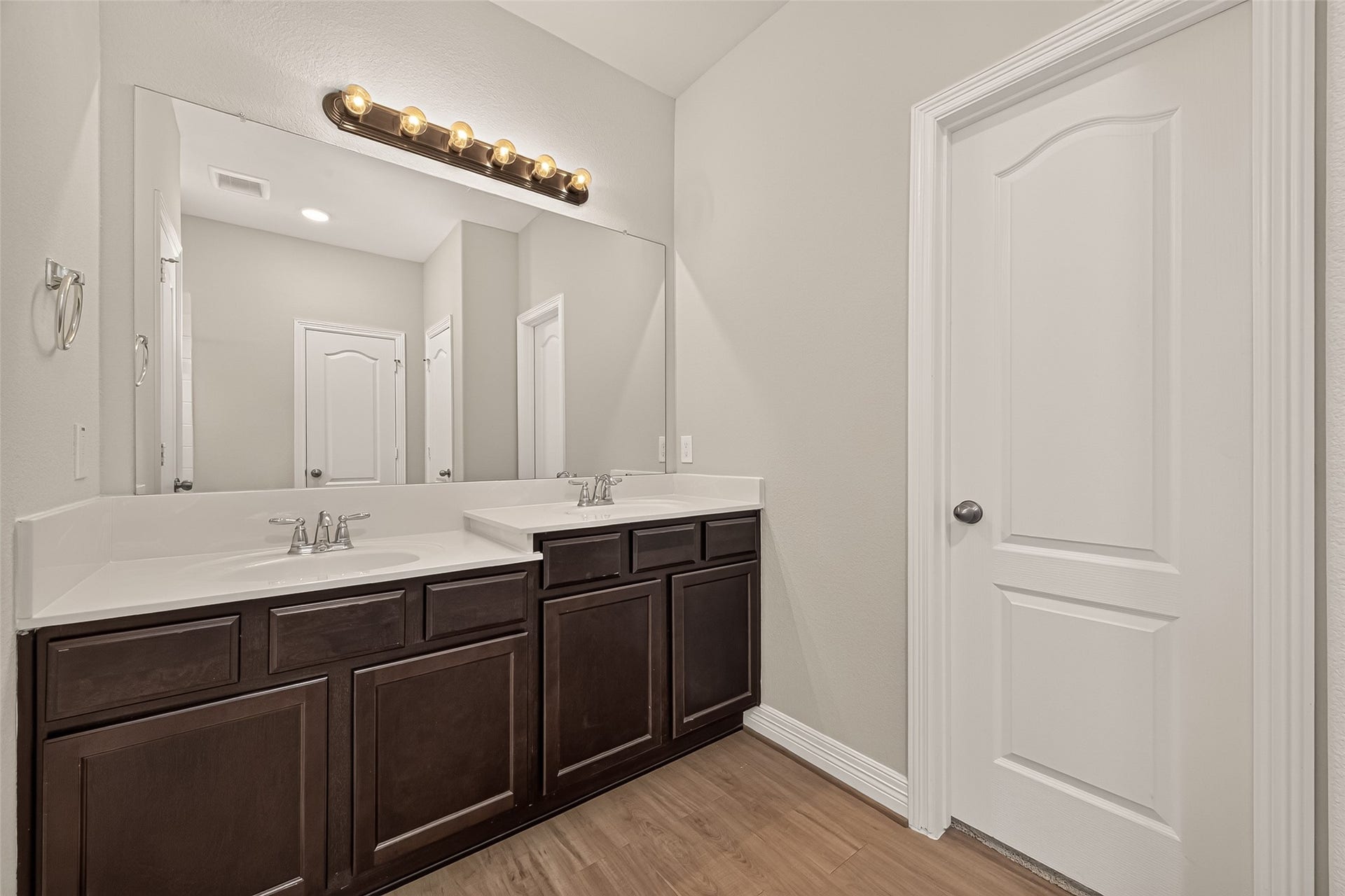 7423 Sunlit Harbor Drive, Cypress, TX 77433 7423 Sunlit Harbor Drive, Cypress, TX 77433