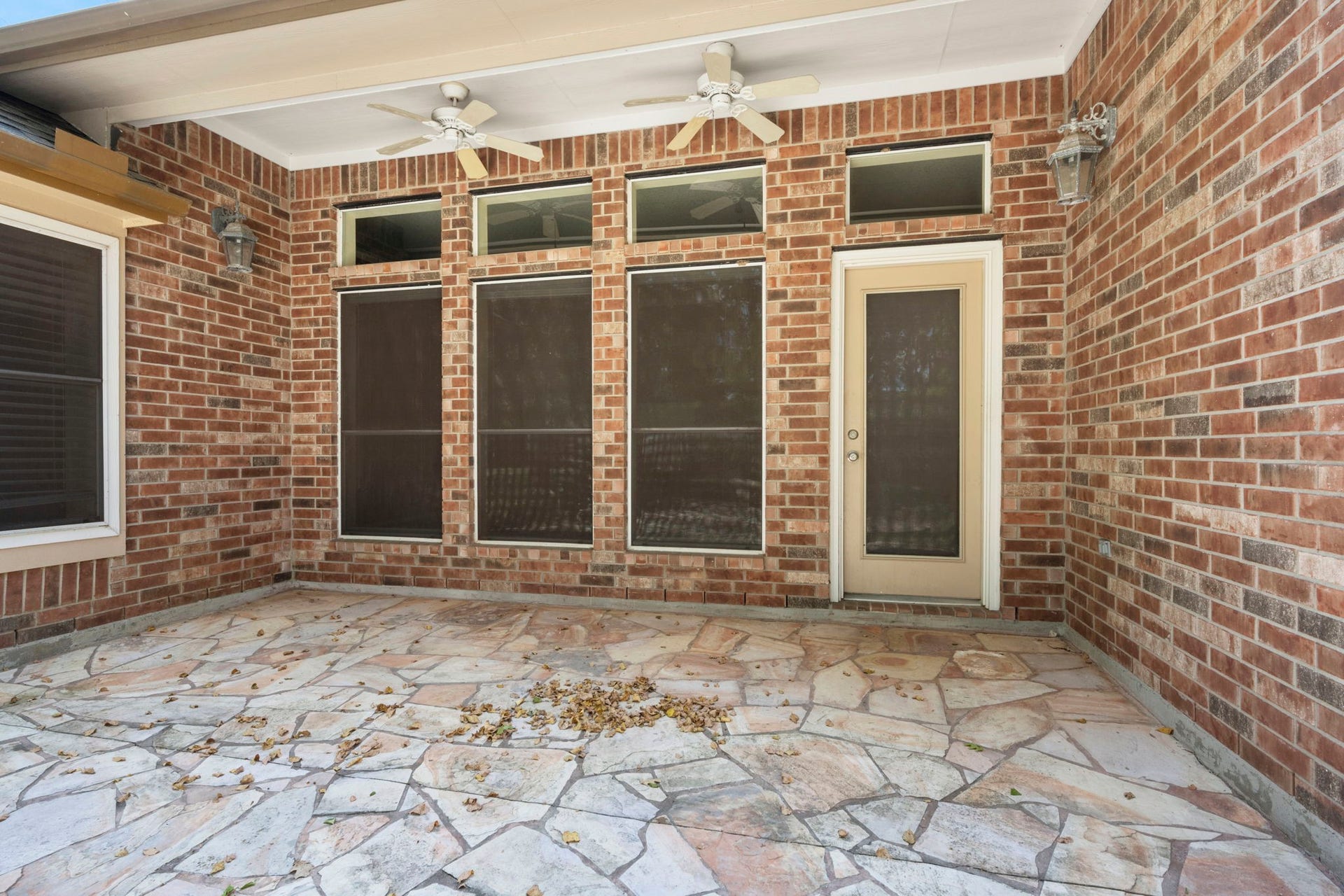 10218 Garden Crossing, Missouri City, TX 77459 10218 Garden Crossing, Missouri City, TX 77459