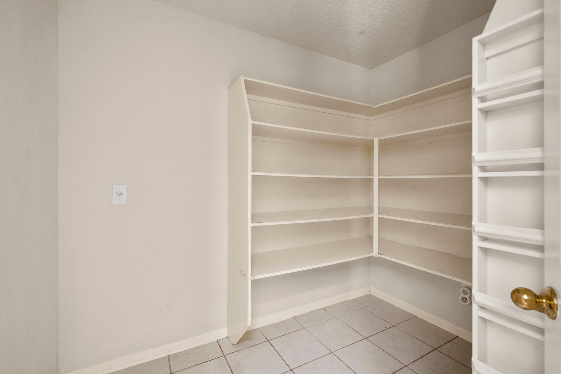 10218 Garden Crossing, Missouri City, TX 77459 10218 Garden Crossing, Missouri City, TX 77459