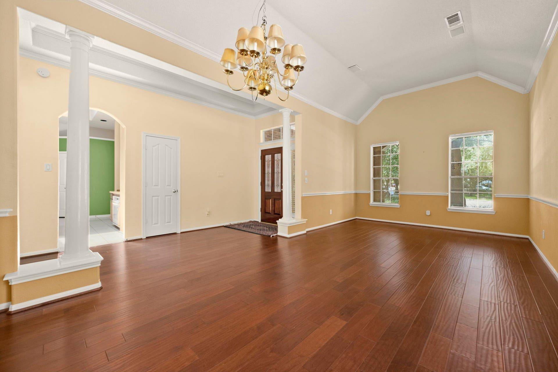 10218 Garden Crossing, Missouri City, TX 77459 10218 Garden Crossing, Missouri City, TX 77459
