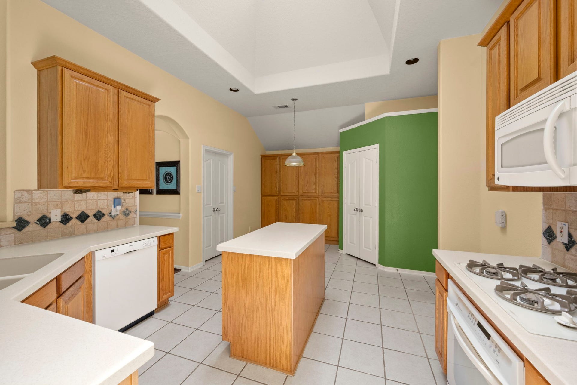 10218 Garden Crossing, Missouri City, TX 77459 10218 Garden Crossing, Missouri City, TX 77459