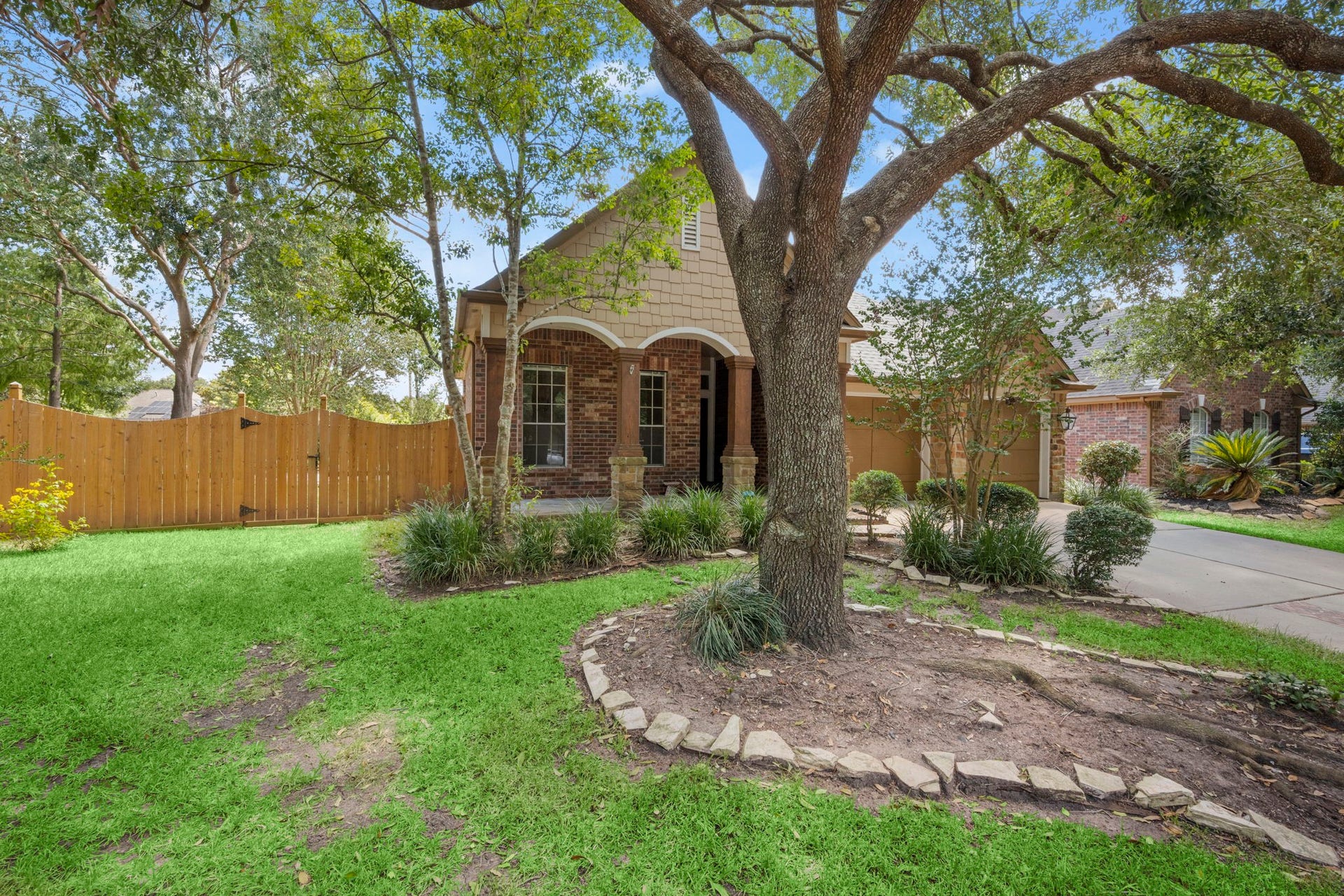 10218 Garden Crossing, Missouri City, TX 77459 10218 Garden Crossing, Missouri City, TX 77459