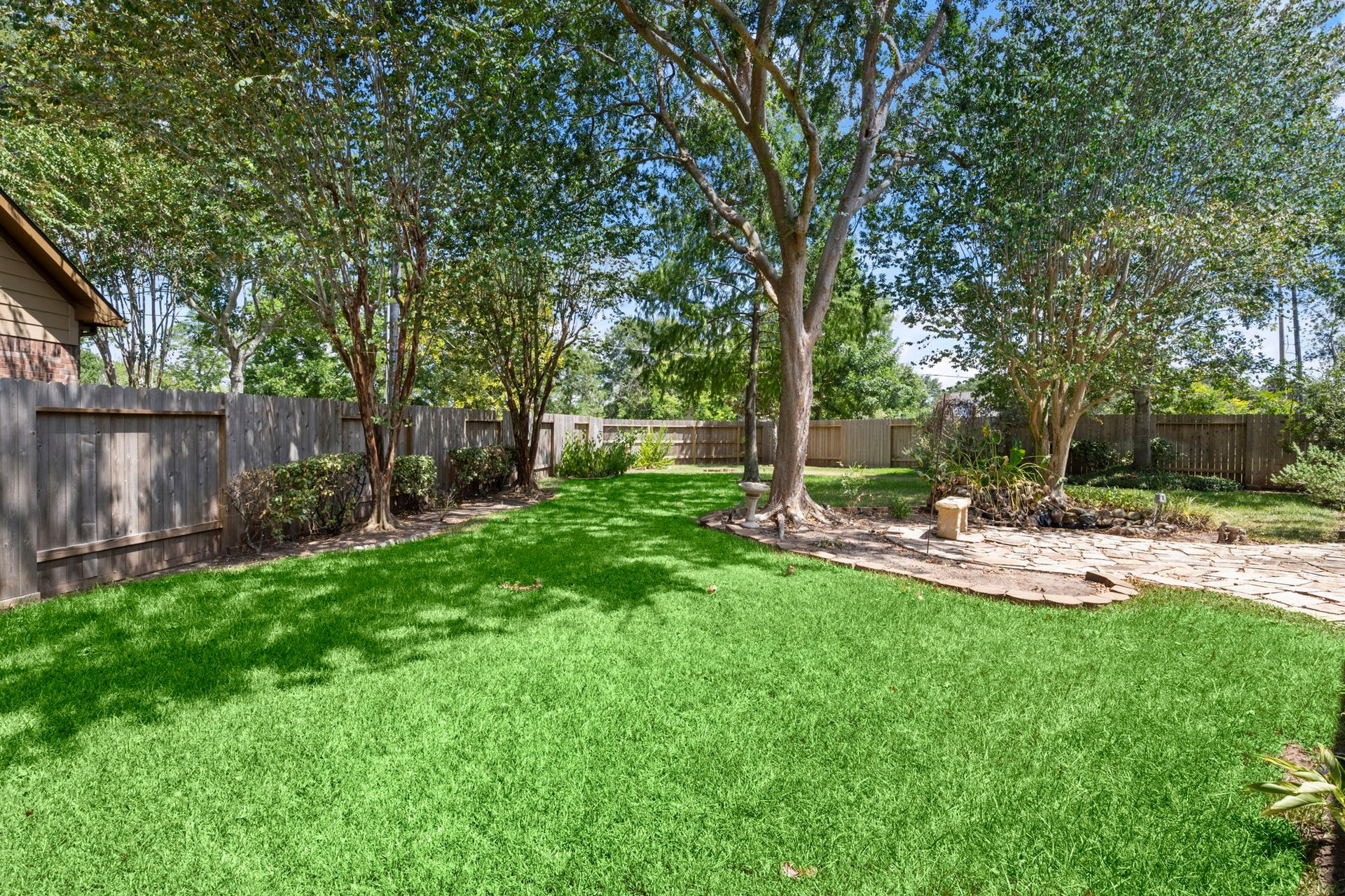 10218 Garden Crossing, Missouri City, TX 77459 10218 Garden Crossing, Missouri City, TX 77459