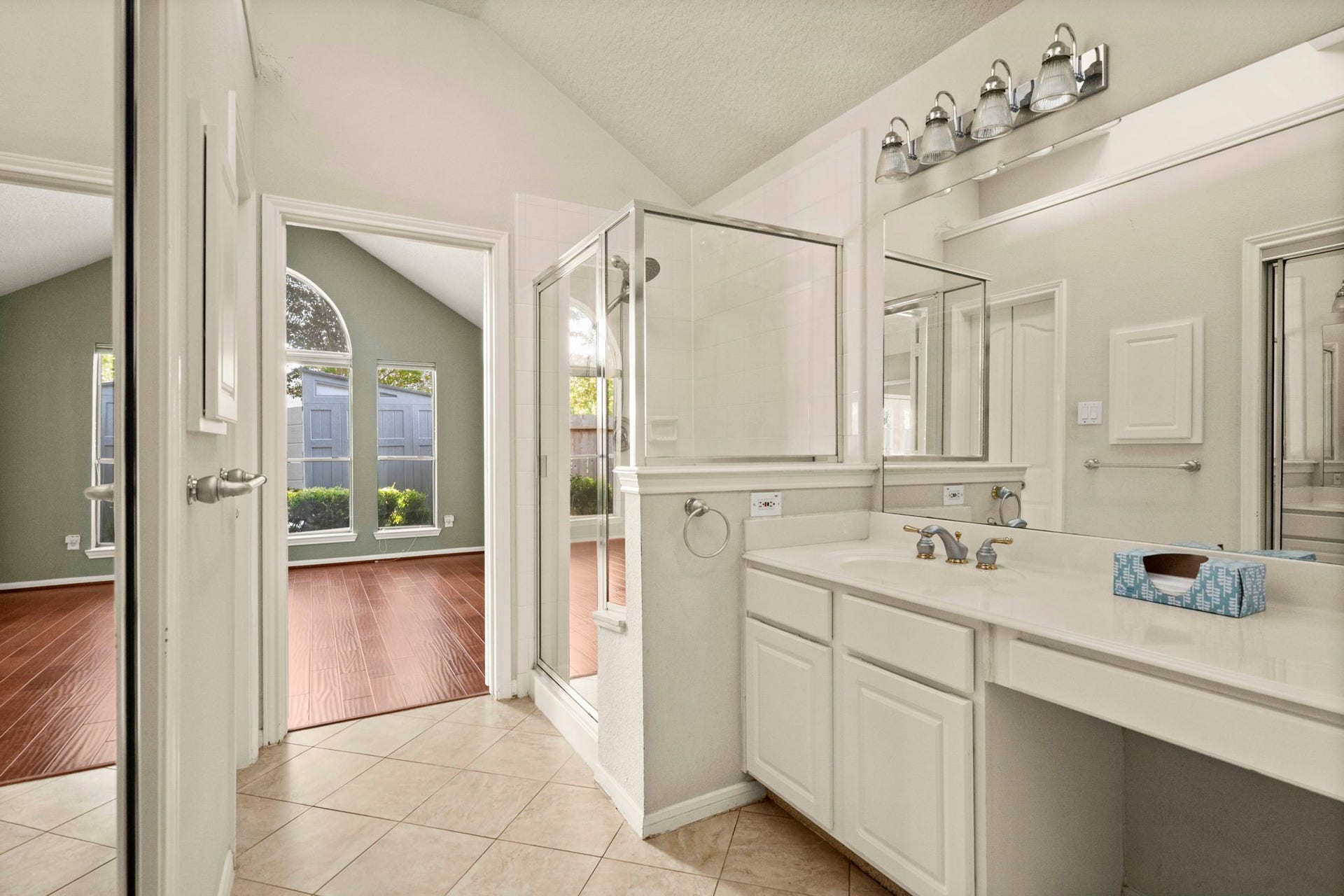 10218 Garden Crossing, Missouri City, TX 77459 10218 Garden Crossing, Missouri City, TX 77459