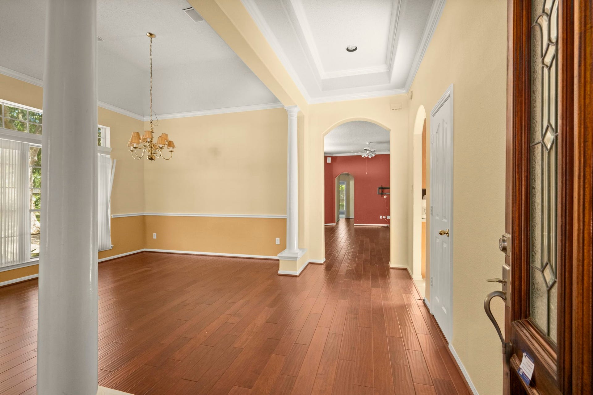 10218 Garden Crossing, Missouri City, TX 77459 10218 Garden Crossing, Missouri City, TX 77459