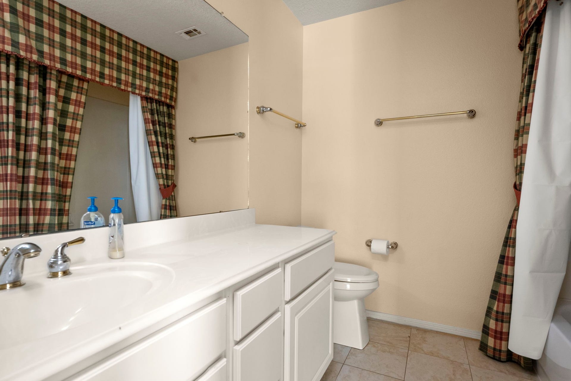 10218 Garden Crossing, Missouri City, TX 77459 10218 Garden Crossing, Missouri City, TX 77459