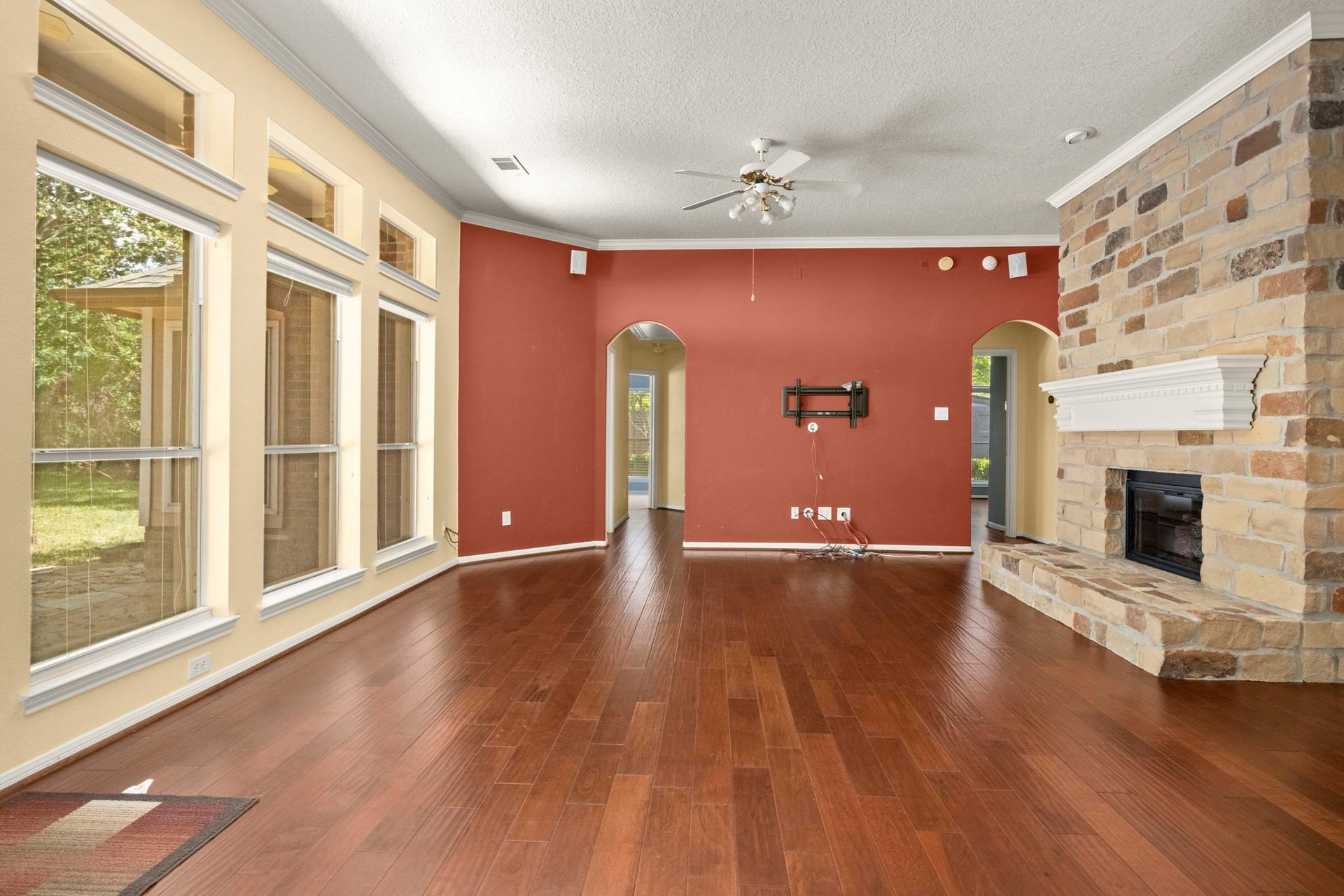 10218 Garden Crossing, Missouri City, TX 77459 10218 Garden Crossing, Missouri City, TX 77459