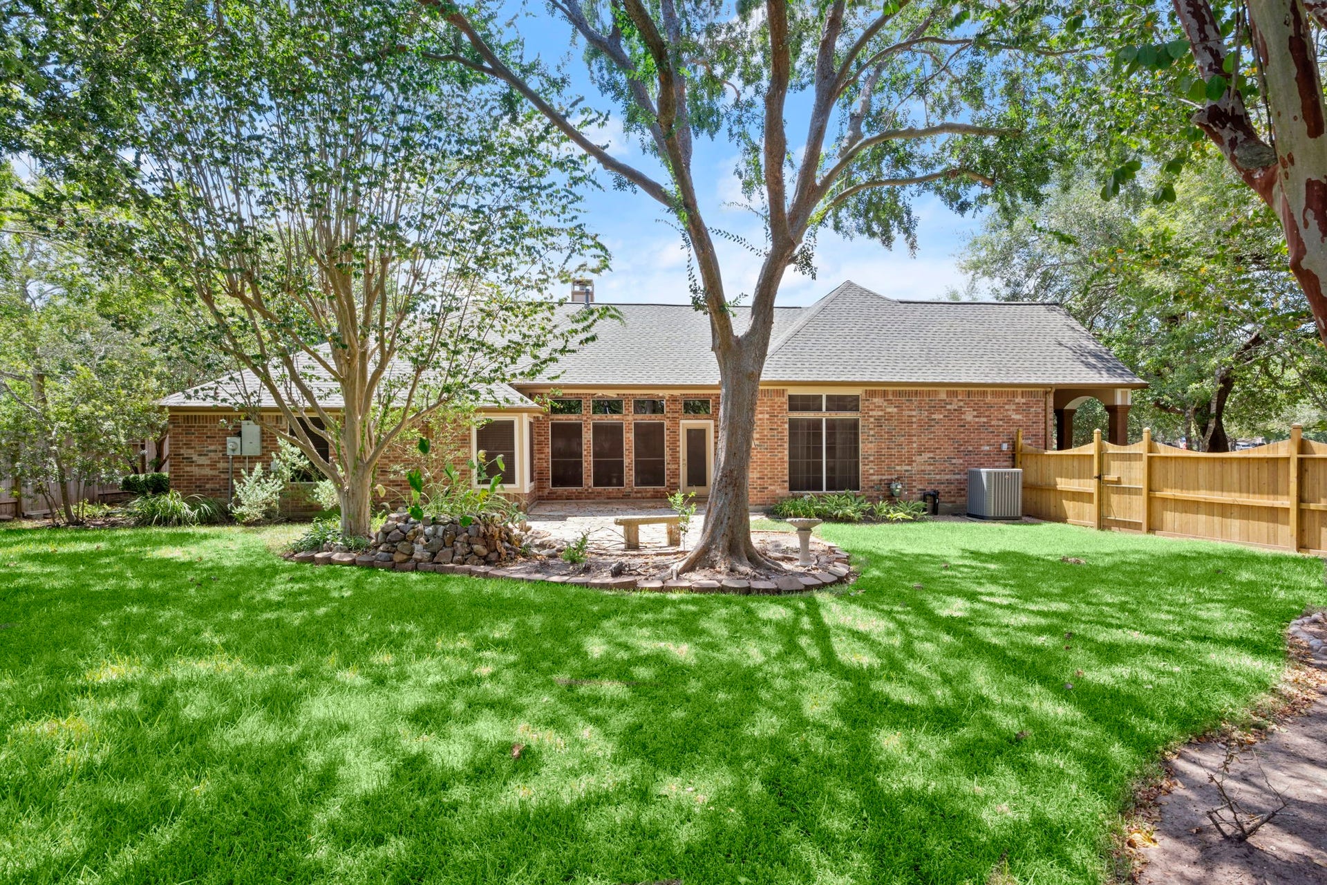 10218 Garden Crossing, Missouri City, TX 77459 10218 Garden Crossing, Missouri City, TX 77459