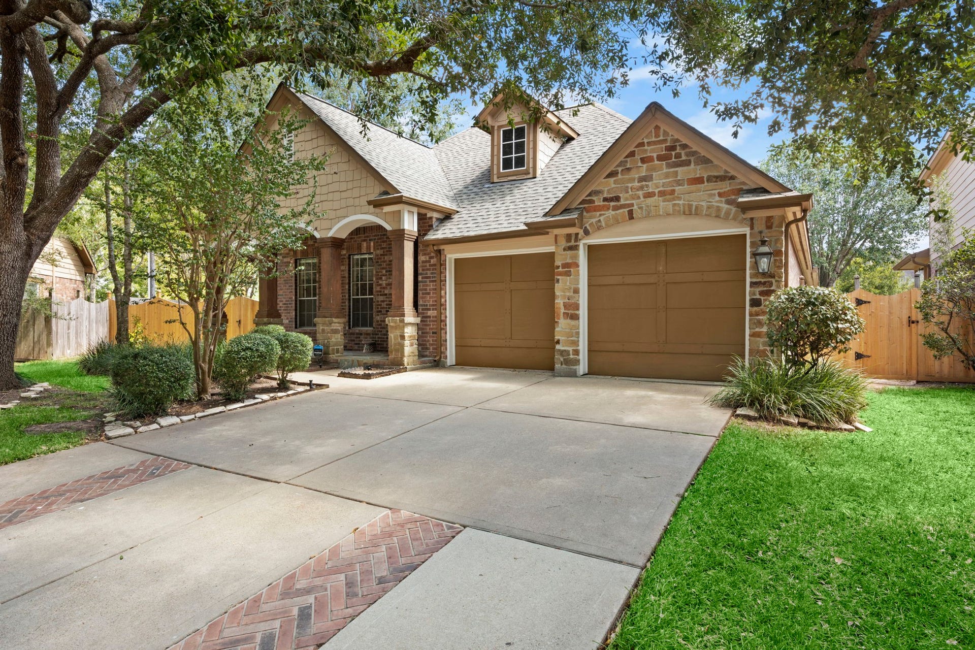 10218 Garden Crossing, Missouri City, TX 77459 10218 Garden Crossing, Missouri City, TX 77459