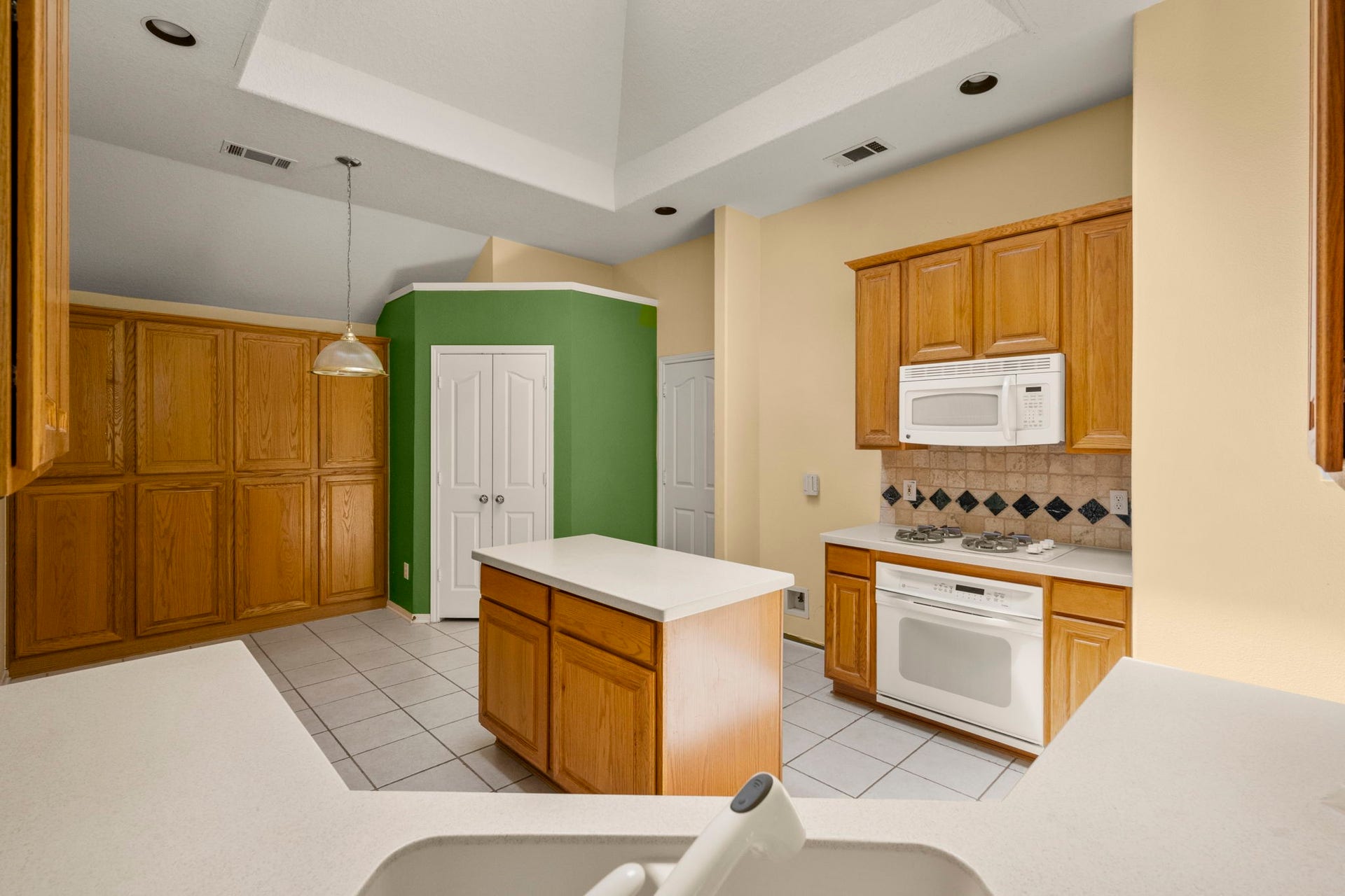 10218 Garden Crossing, Missouri City, TX 77459 10218 Garden Crossing, Missouri City, TX 77459